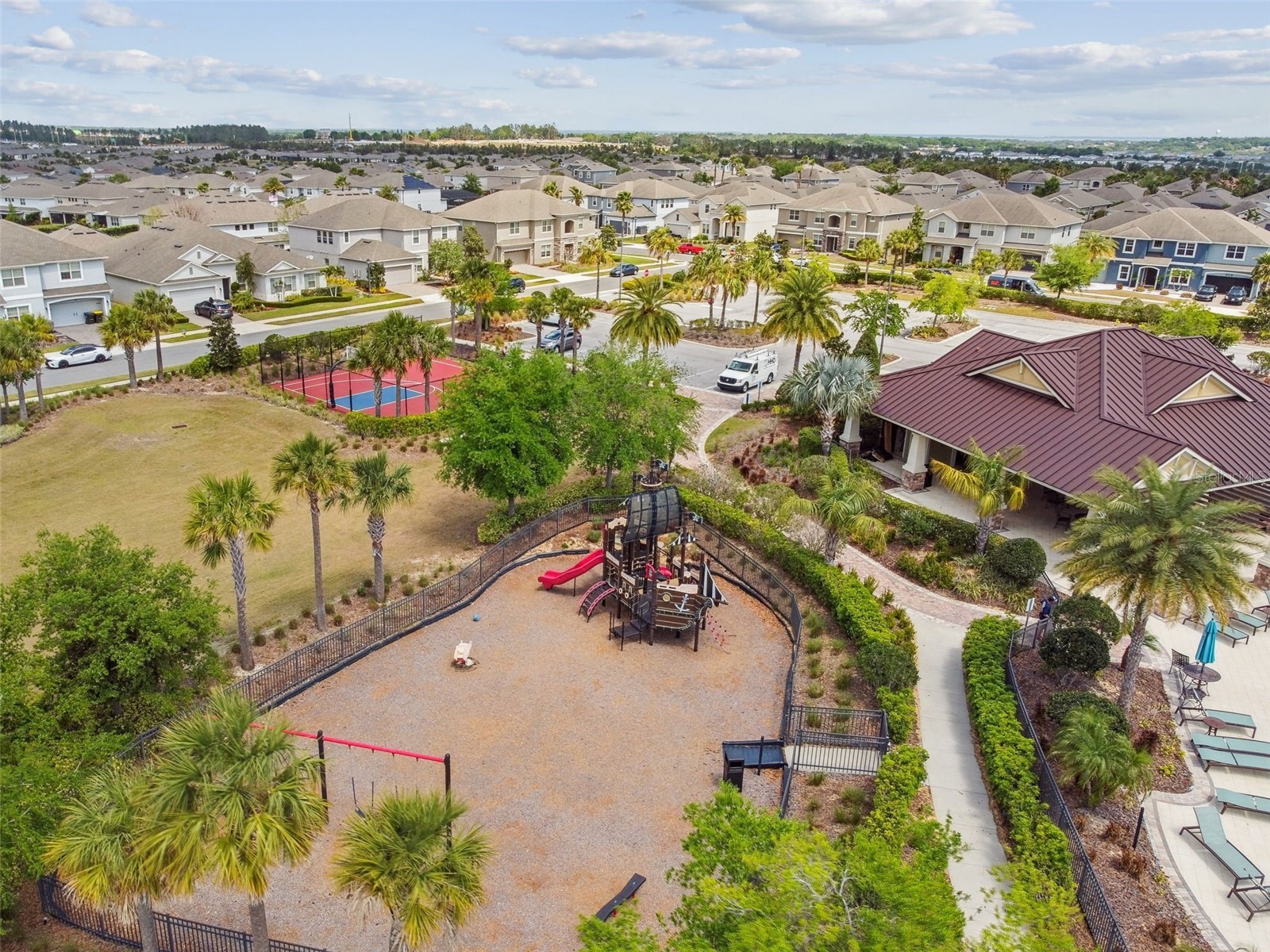 1028 Sadie Ridge Road Clermont FL 34715 O6396210 image73