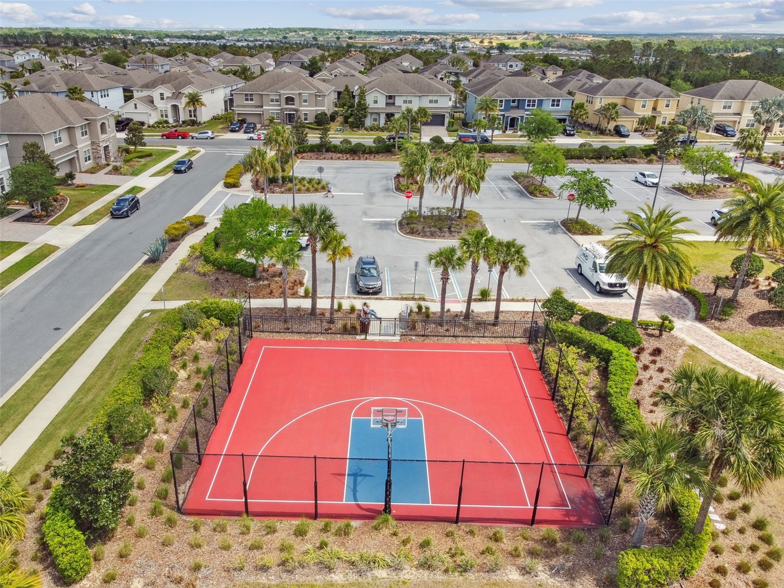 1028 Sadie Ridge Road Clermont FL 34715 O6396210 image74