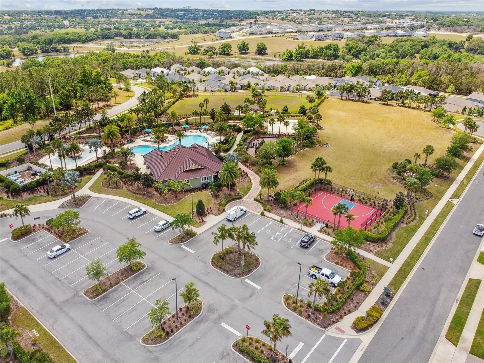 1028 Sadie Ridge Road Clermont FL 34715 O6396210 image75