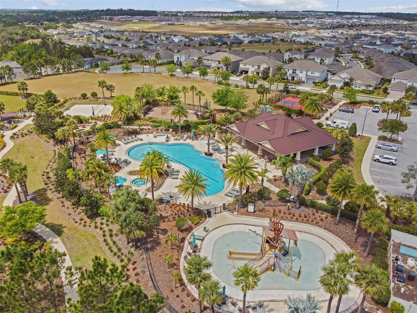 1028 Sadie Ridge Road Clermont FL 34715 O6396210 image76