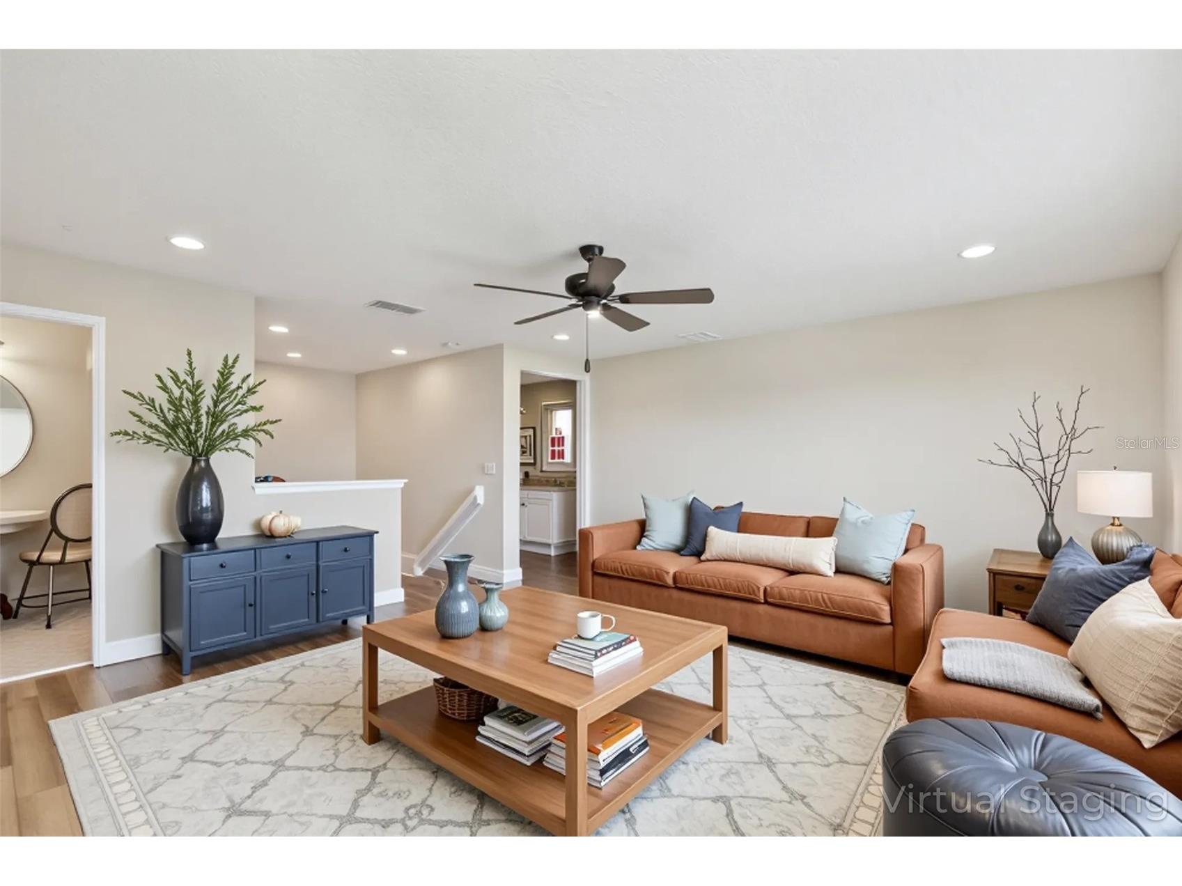 1028 Sadie Ridge Road Clermont FL 34715 O6396210 image8