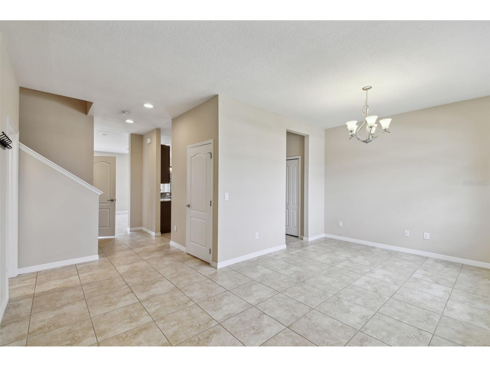 1028 Sadie Ridge Road Clermont FL 34715 O6396210 image9