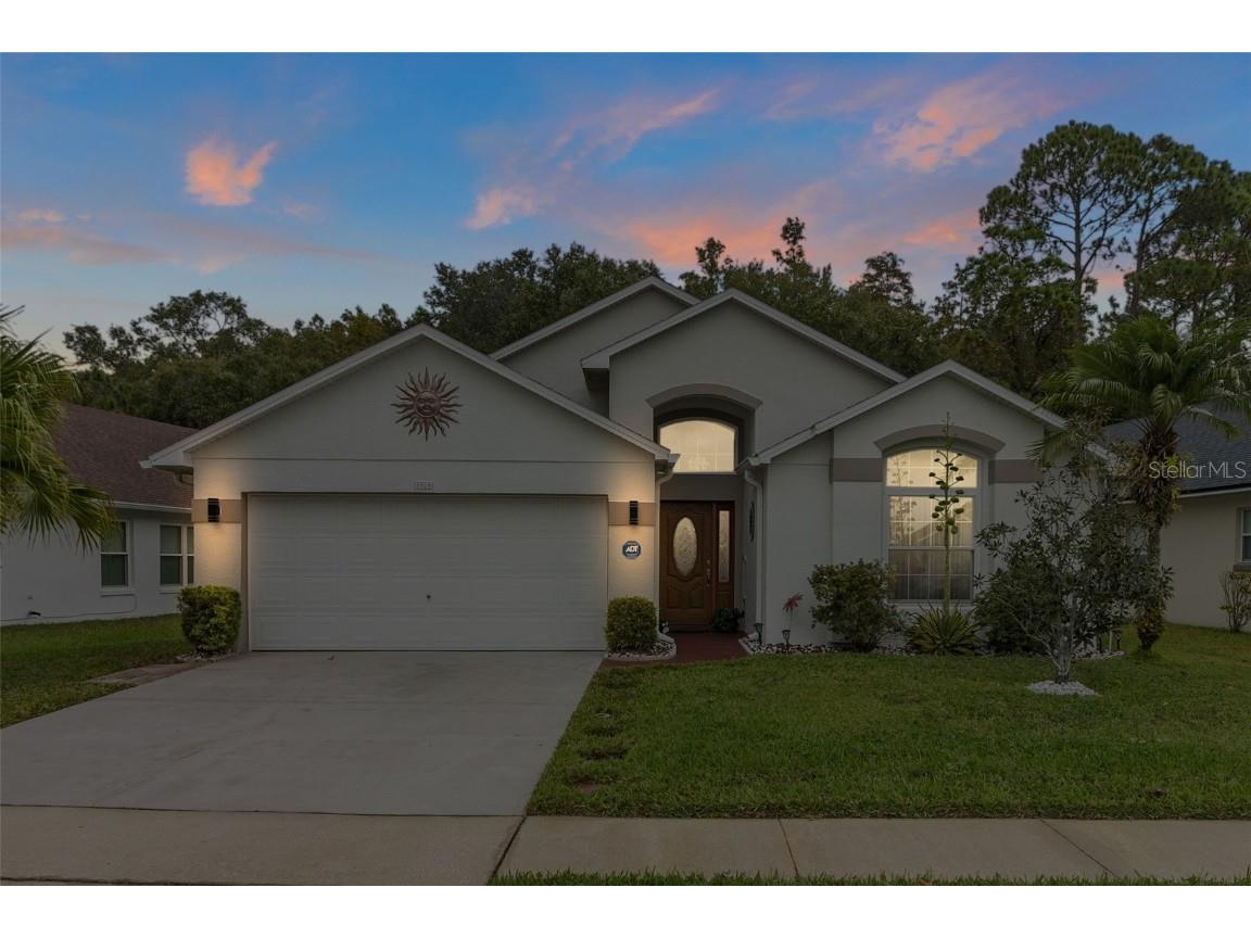 1028 Soaring Eagle Lane Kissimmee FL 34746 S5094926 image1