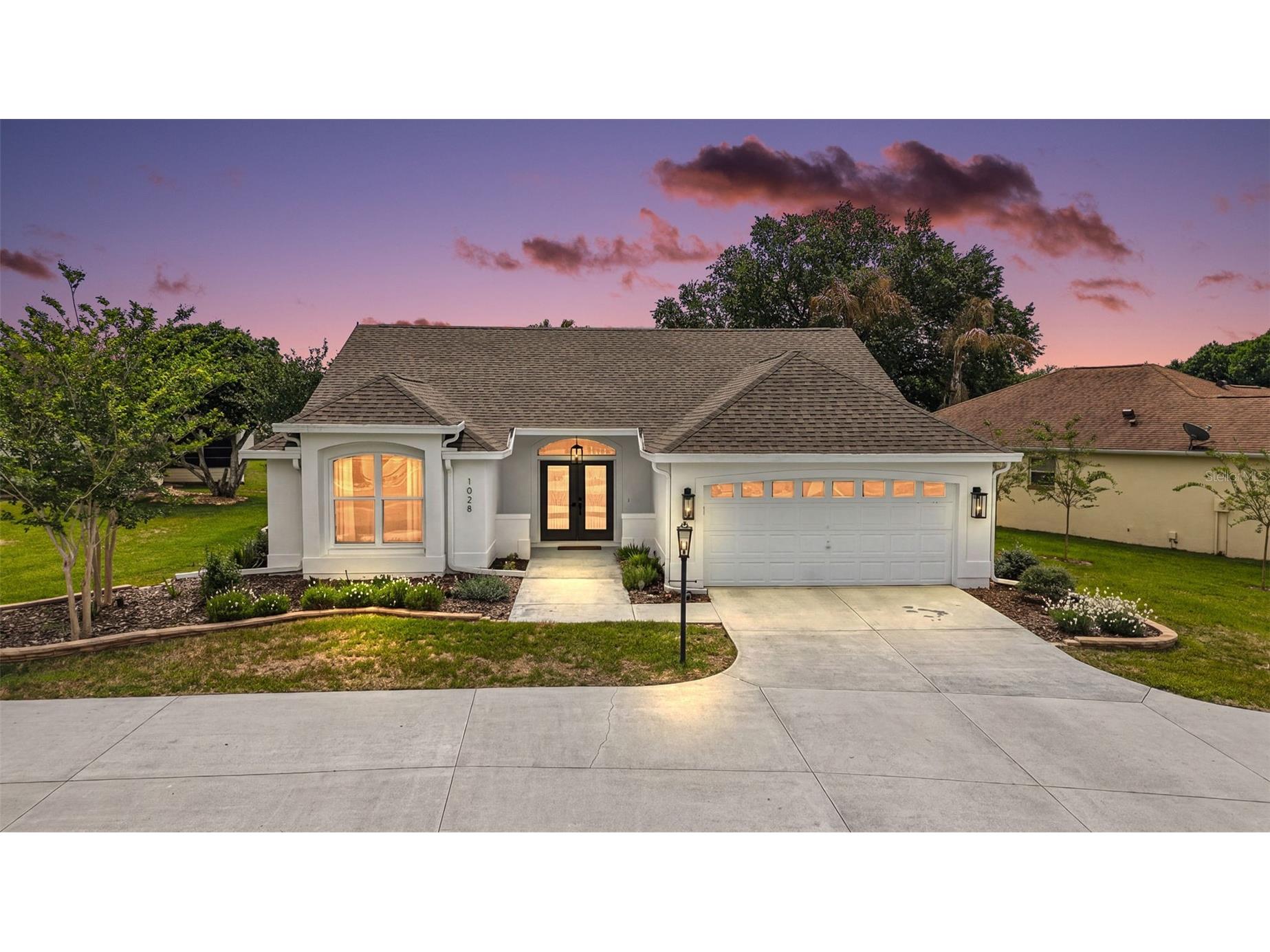 1028 Soledad Way The Villages FL 32159 G5110418 image1