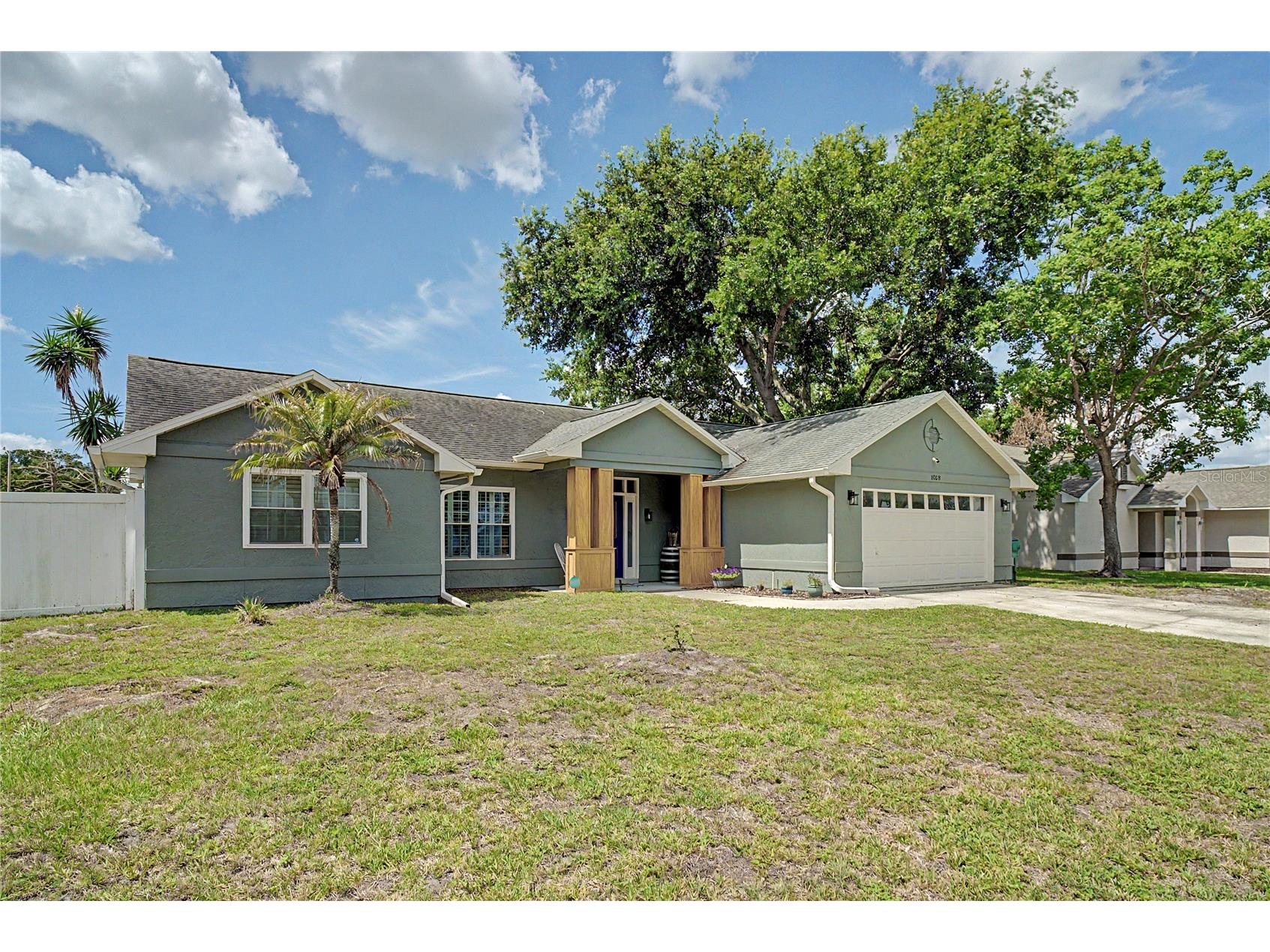 1028 Spring Landing Drive Winter Garden FL 34787 O6410232 image1