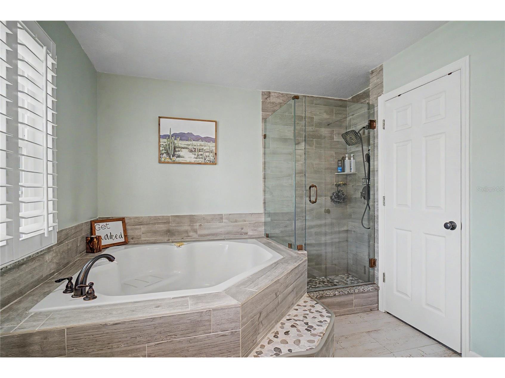1028 Spring Landing Drive Winter Garden FL 34787 O6410232 image10