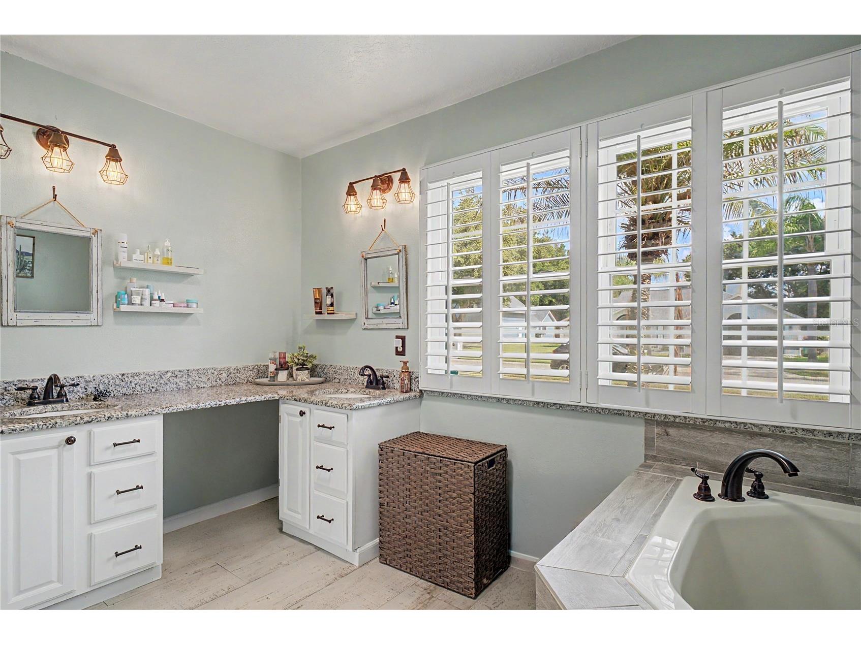 1028 Spring Landing Drive Winter Garden FL 34787 O6410232 image11