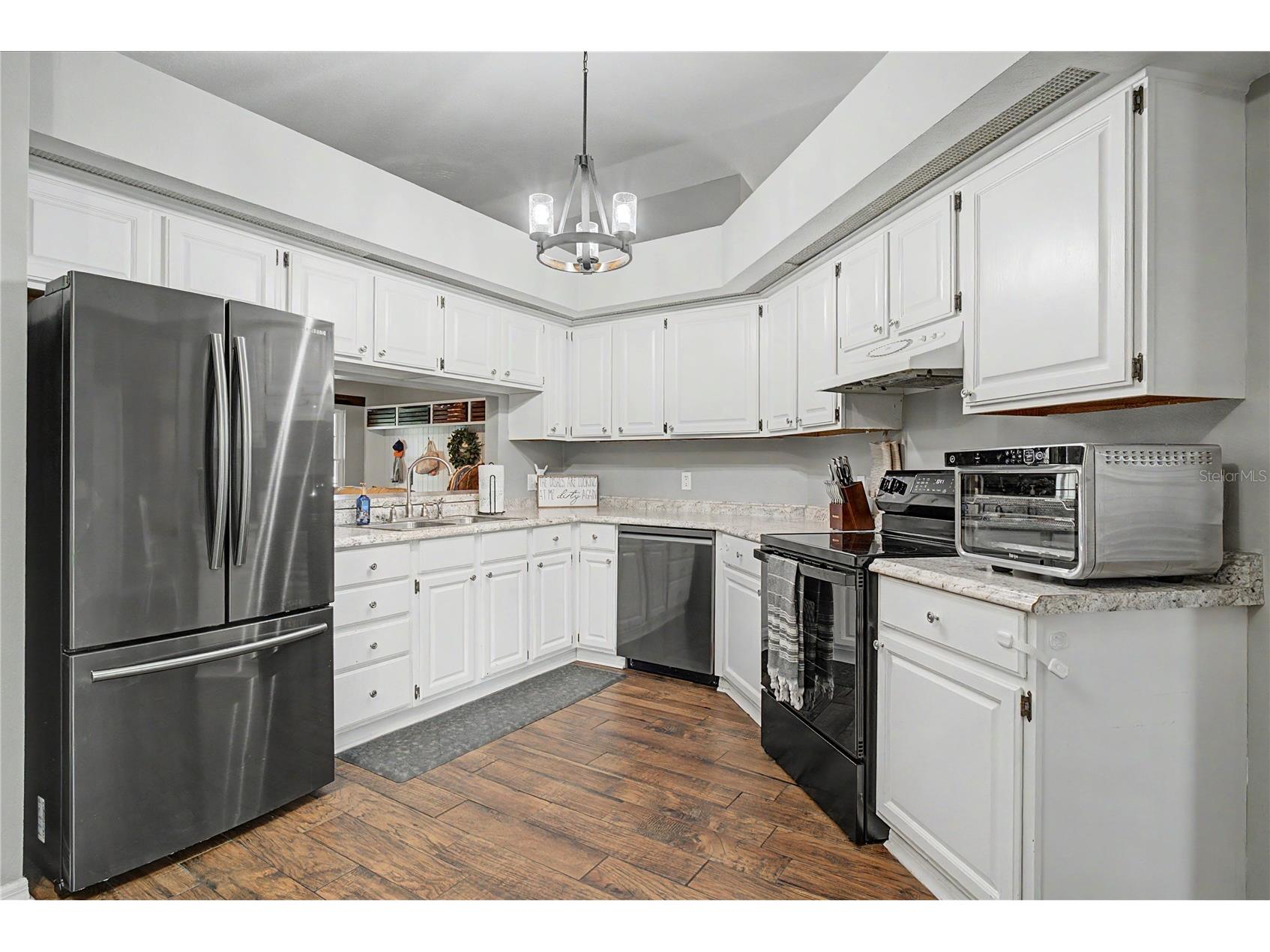 1028 Spring Landing Drive Winter Garden FL 34787 O6410232 image12