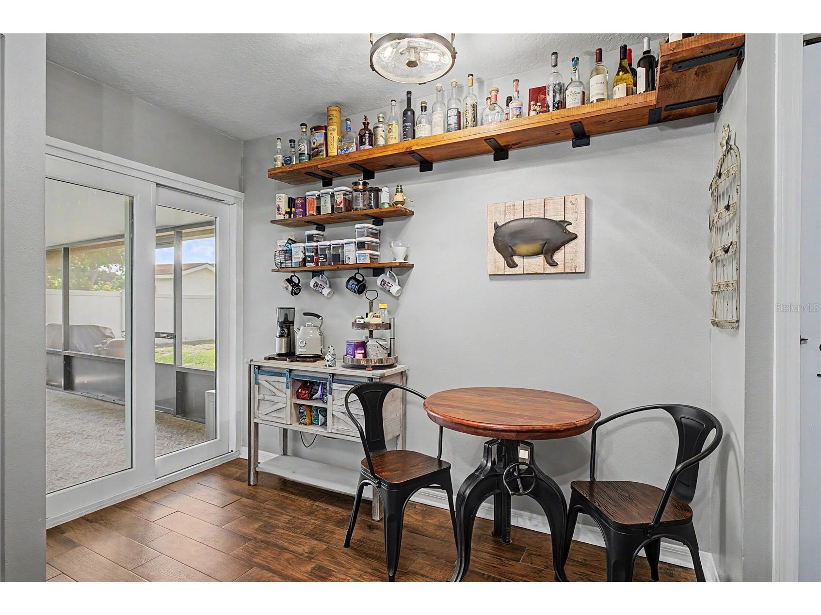 1028 Spring Landing Drive Winter Garden FL 34787 O6410232 image13