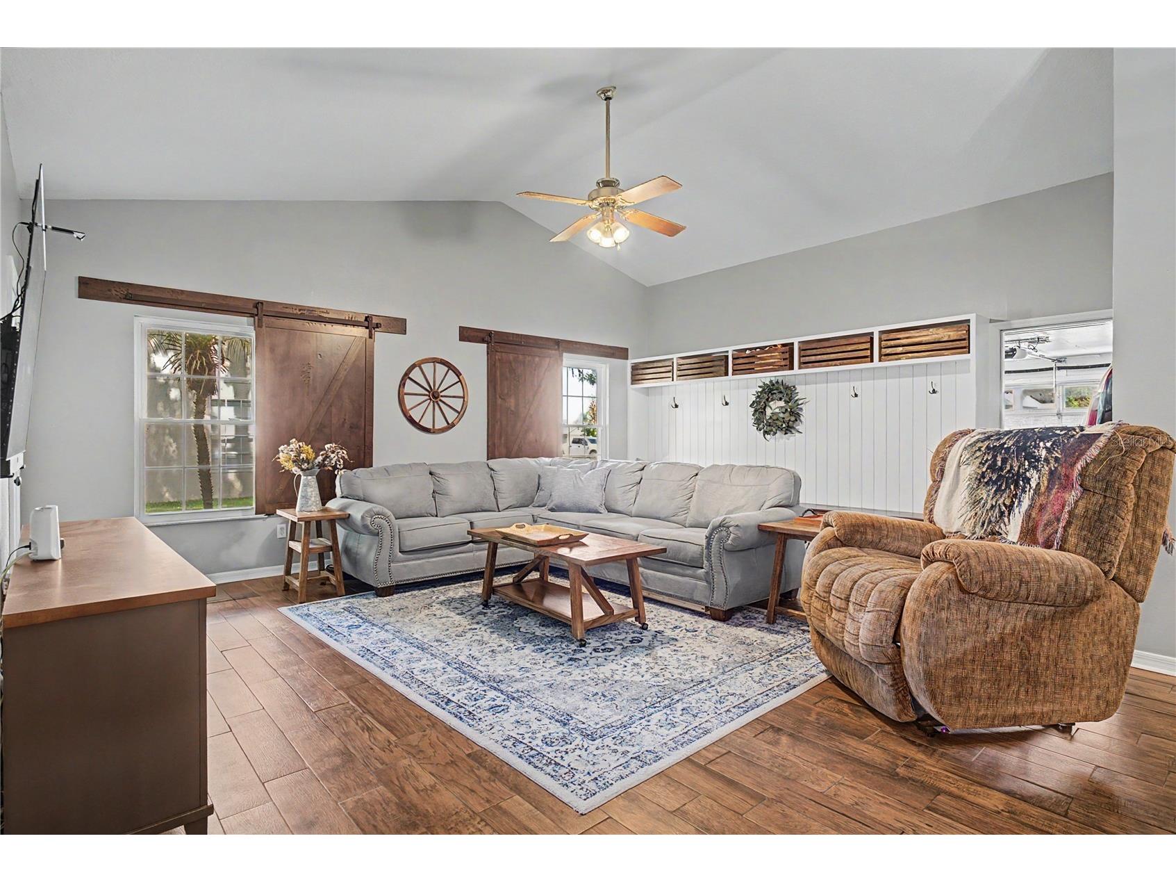 1028 Spring Landing Drive Winter Garden FL 34787 O6410232 image14