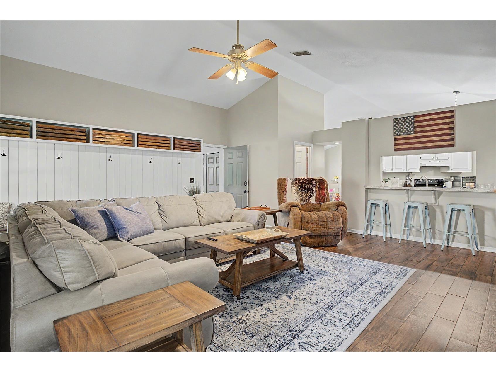 1028 Spring Landing Drive Winter Garden FL 34787 O6410232 image15