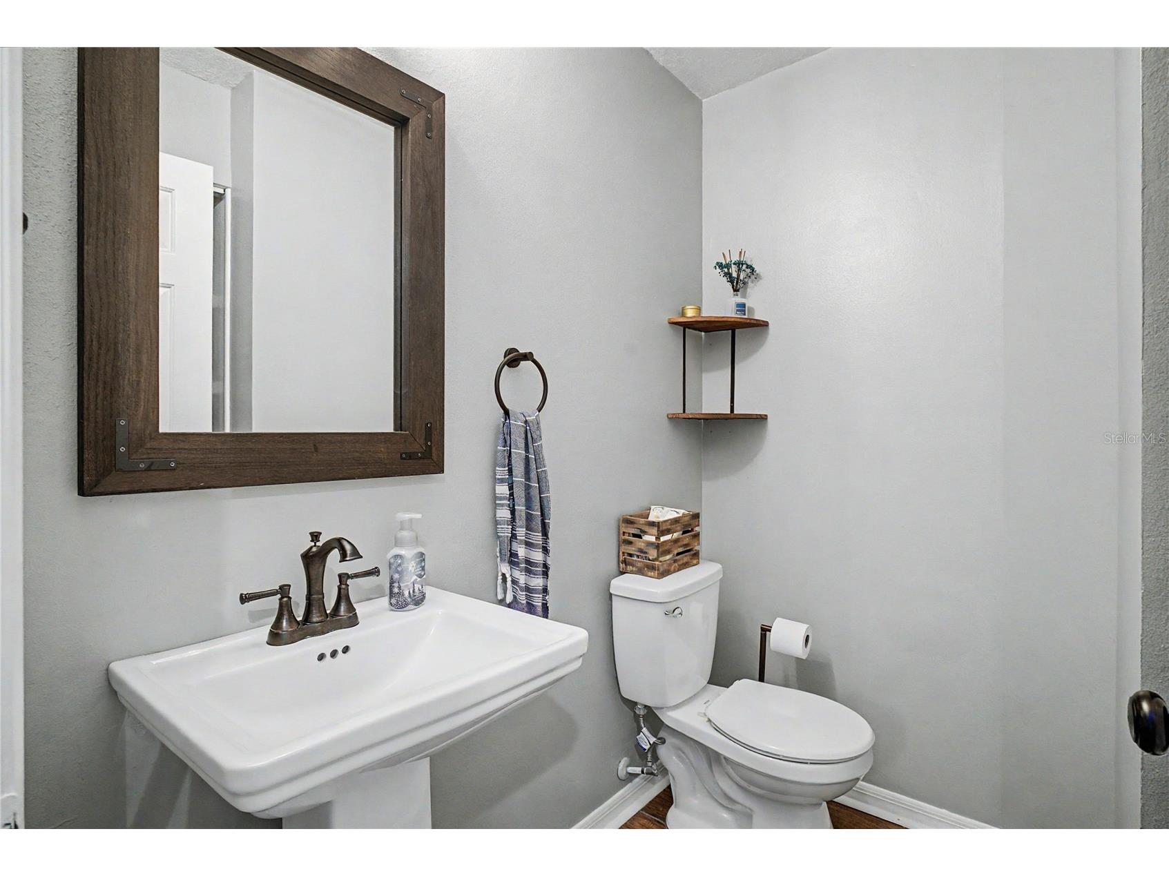 1028 Spring Landing Drive Winter Garden FL 34787 O6410232 image17