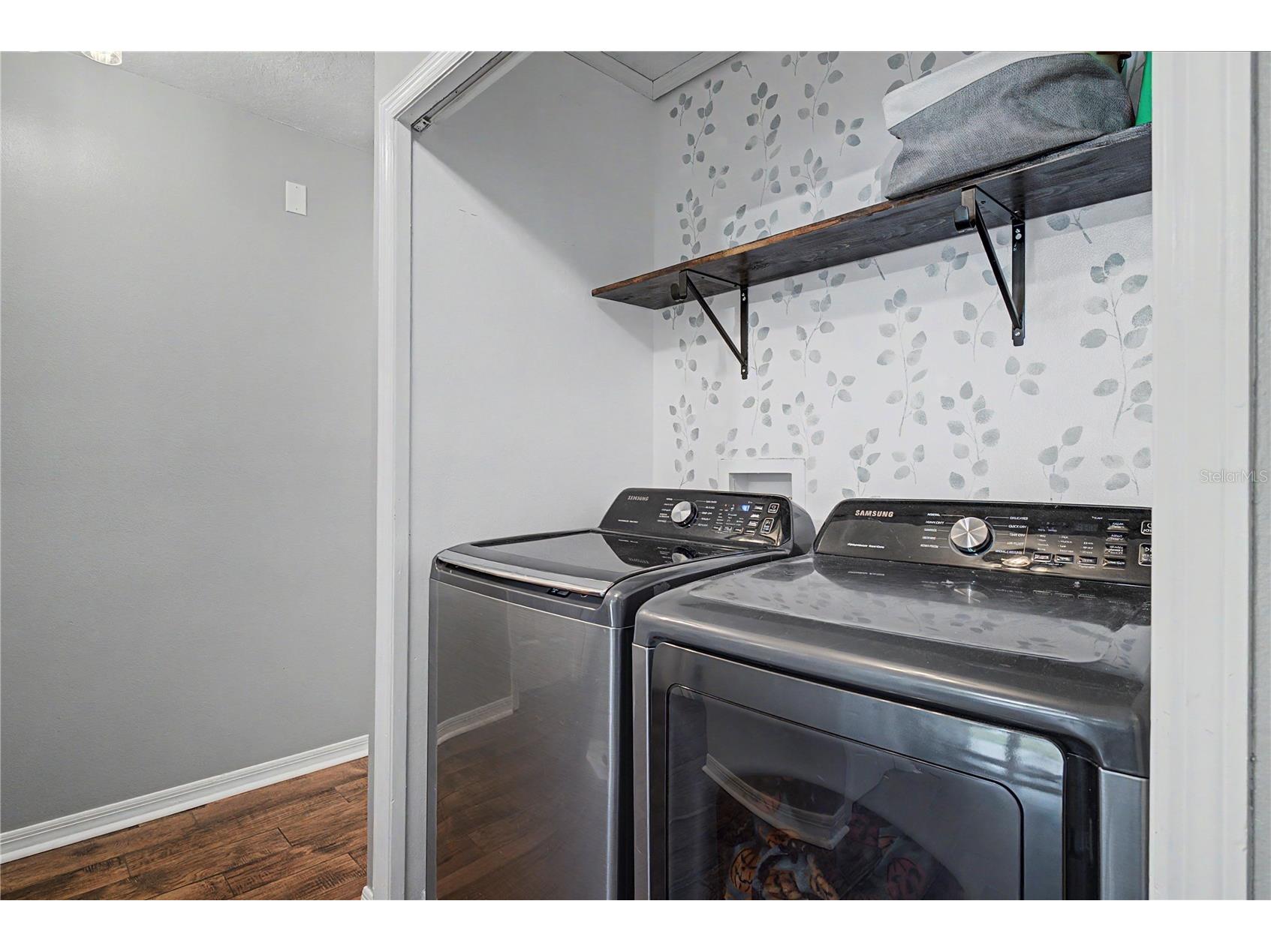 1028 Spring Landing Drive Winter Garden FL 34787 O6410232 image18