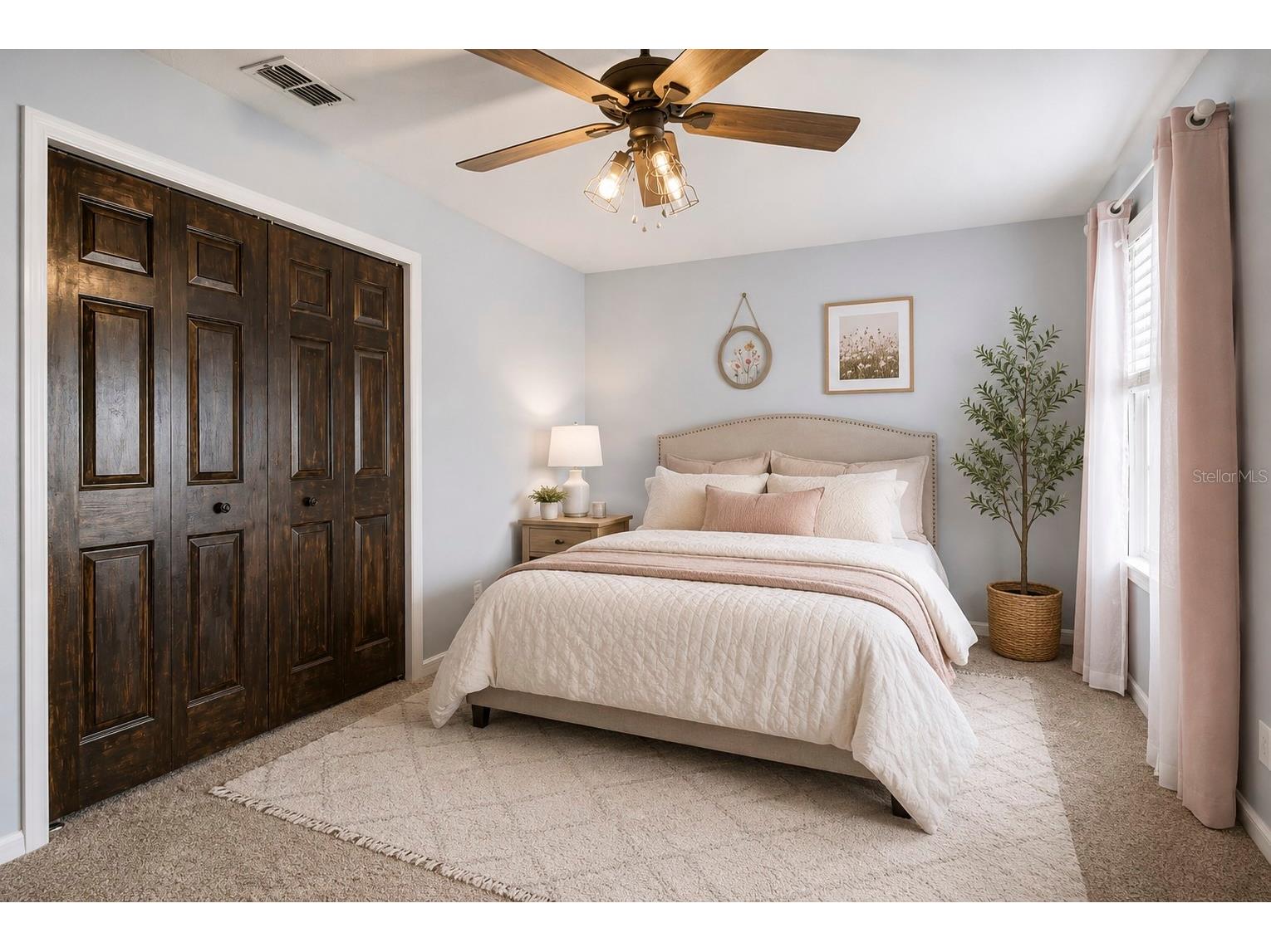 1028 Spring Landing Drive Winter Garden FL 34787 O6410232 image19