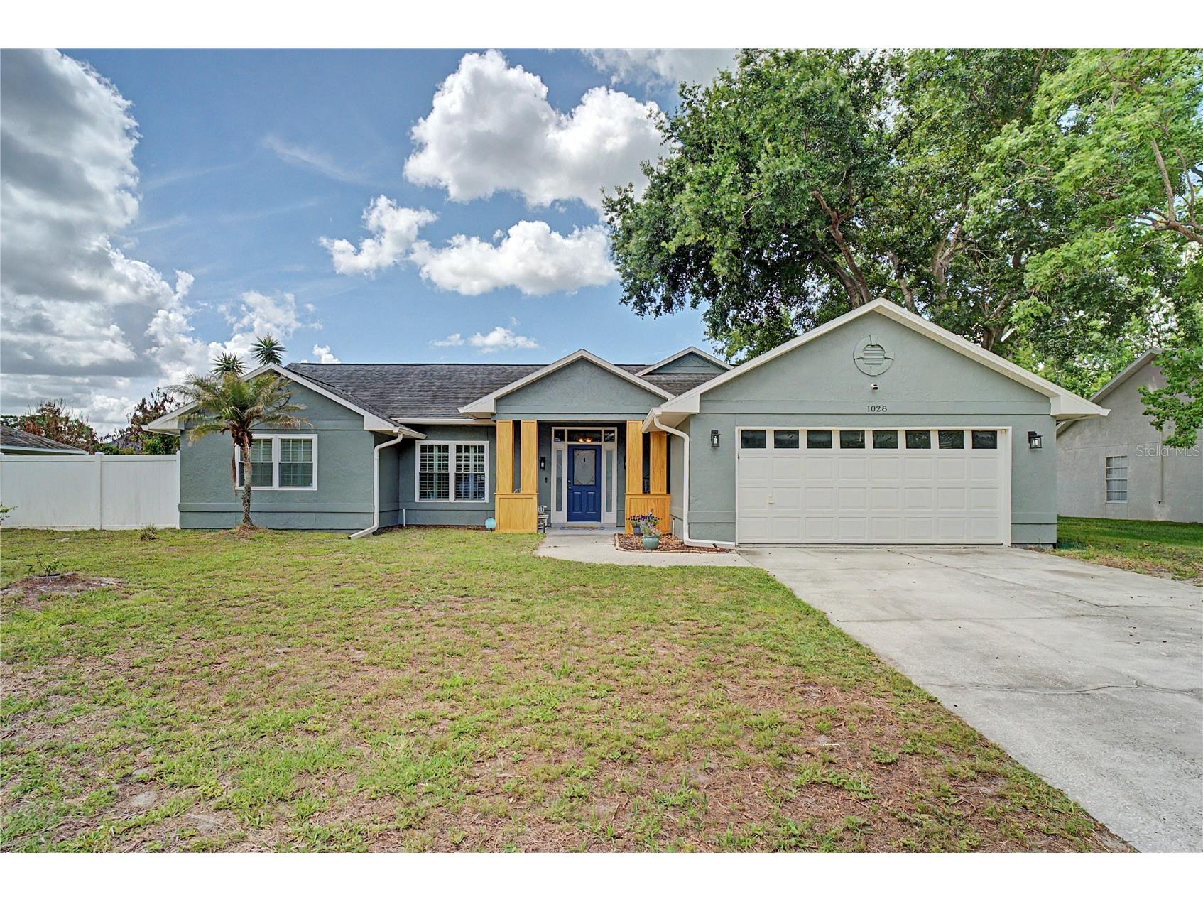 1028 Spring Landing Drive Winter Garden FL 34787 O6410232 image2