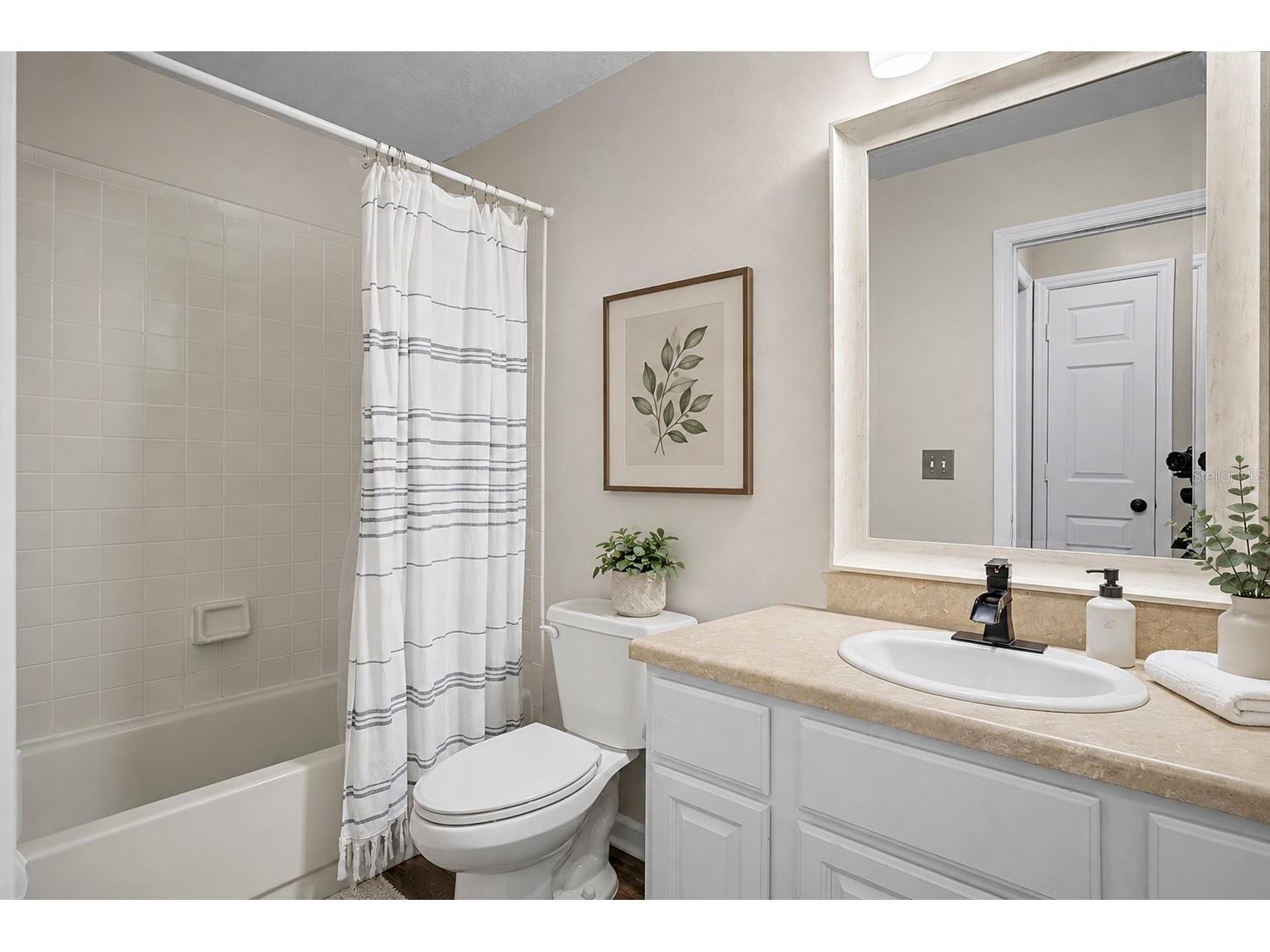 1028 Spring Landing Drive Winter Garden FL 34787 O6410232 image20