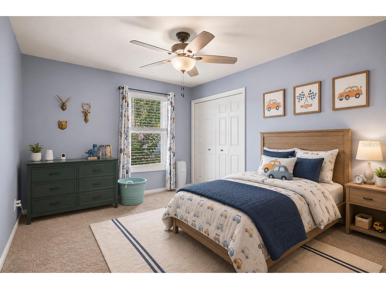 1028 Spring Landing Drive Winter Garden FL 34787 O6410232 image21