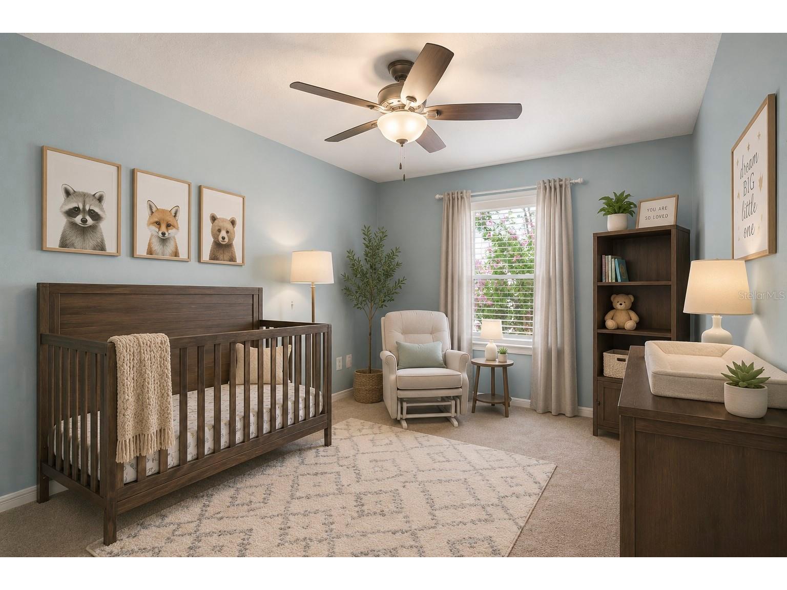 1028 Spring Landing Drive Winter Garden FL 34787 O6410232 image22