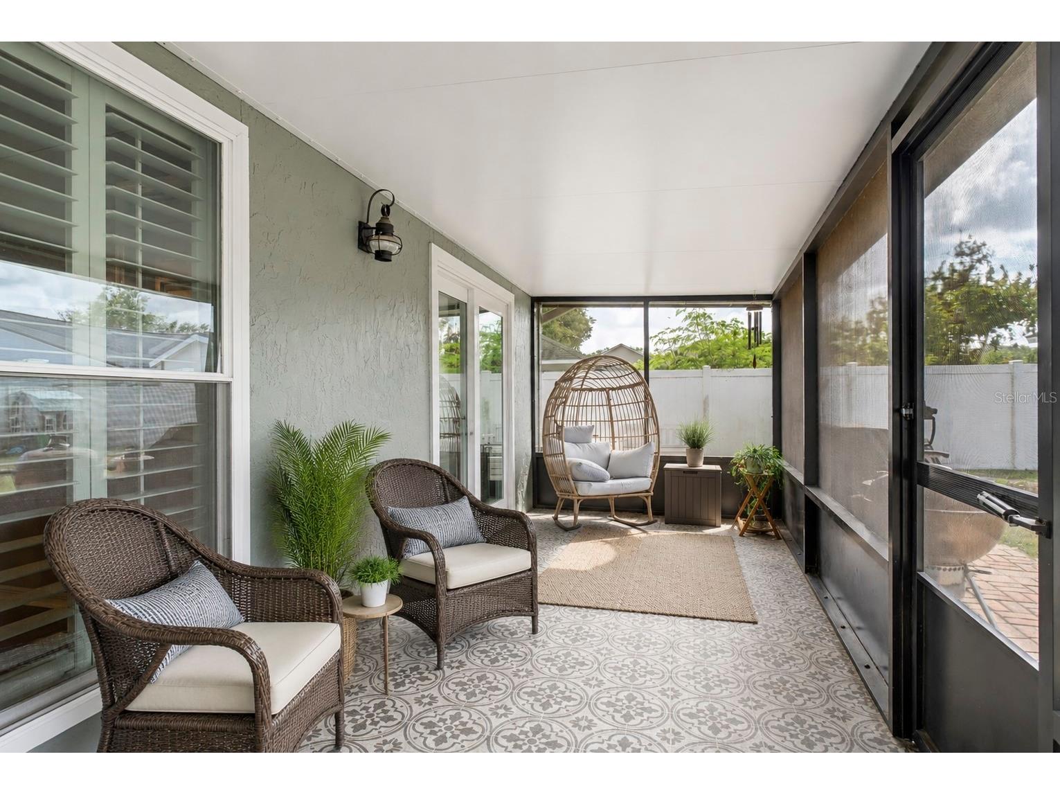 1028 Spring Landing Drive Winter Garden FL 34787 O6410232 image24