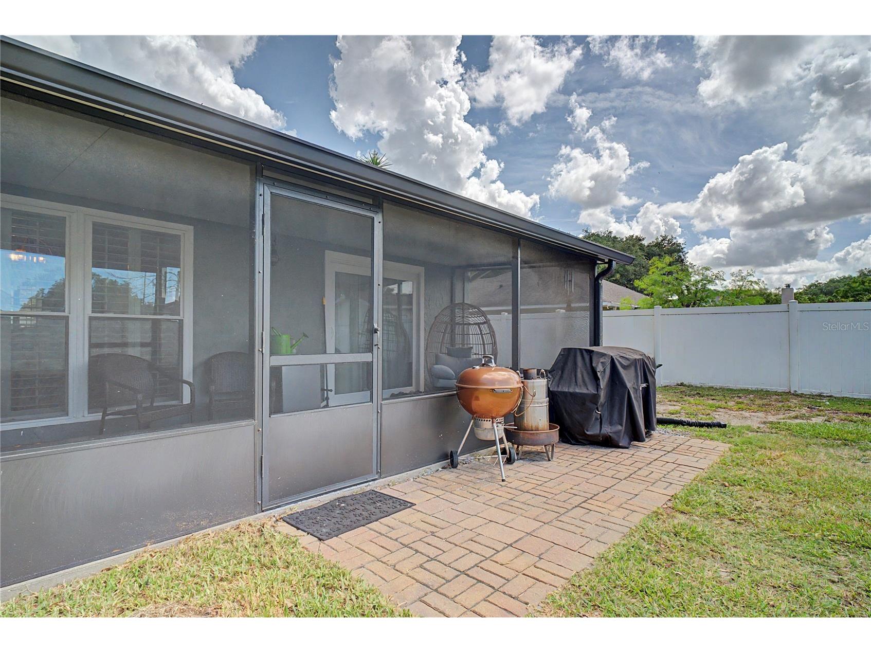 1028 Spring Landing Drive Winter Garden FL 34787 O6410232 image25