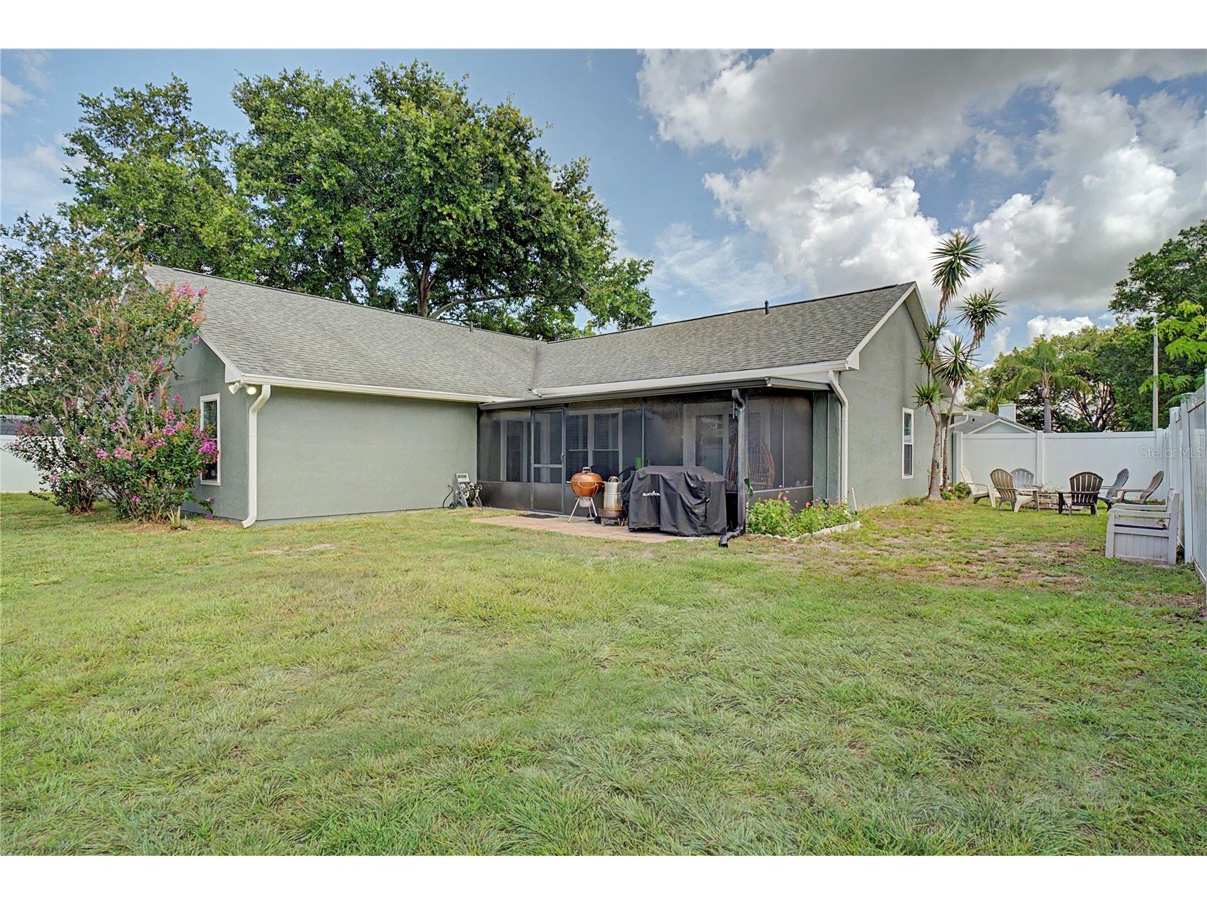 1028 Spring Landing Drive Winter Garden FL 34787 O6410232 image26