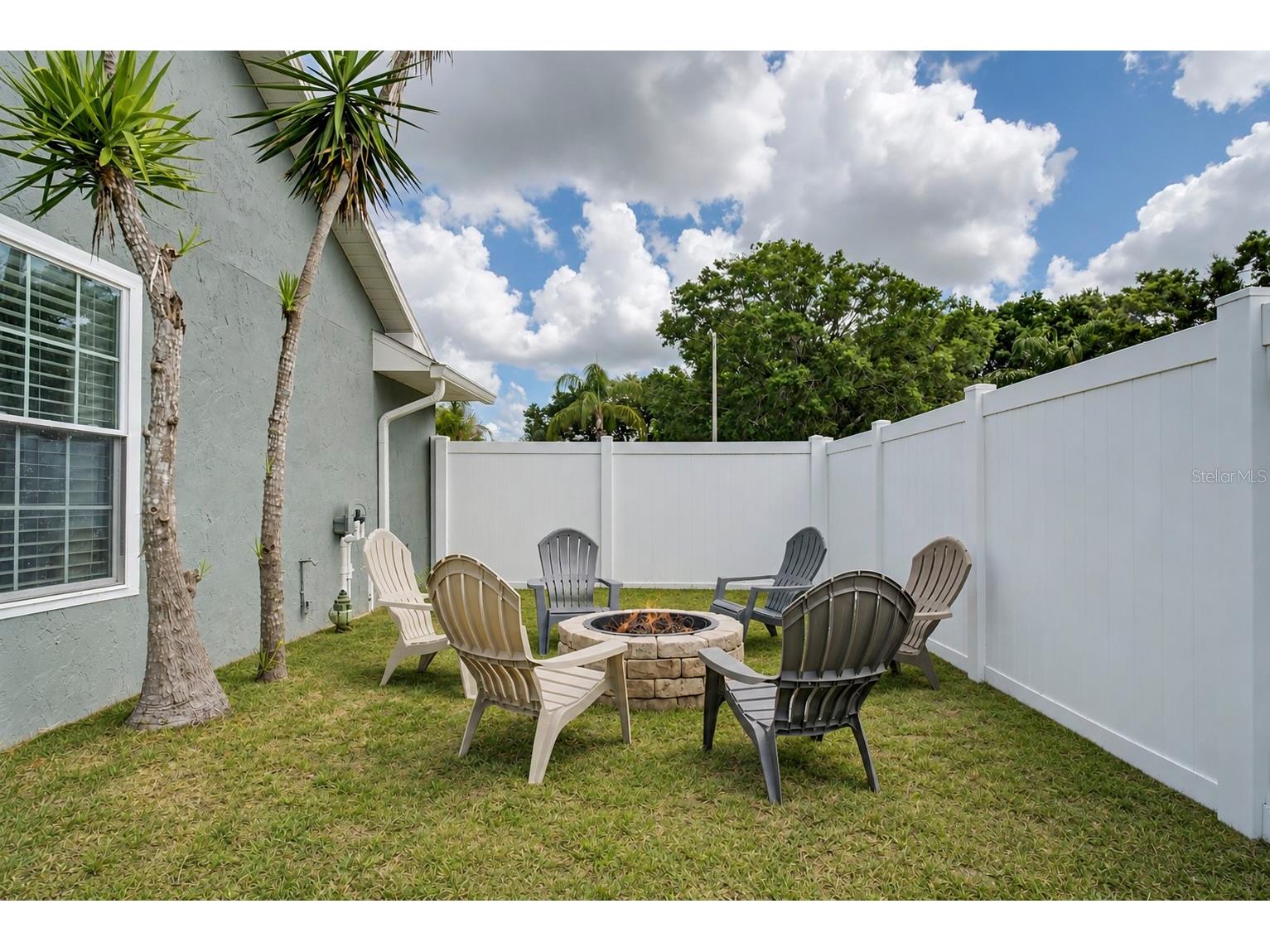1028 Spring Landing Drive Winter Garden FL 34787 O6410232 image27