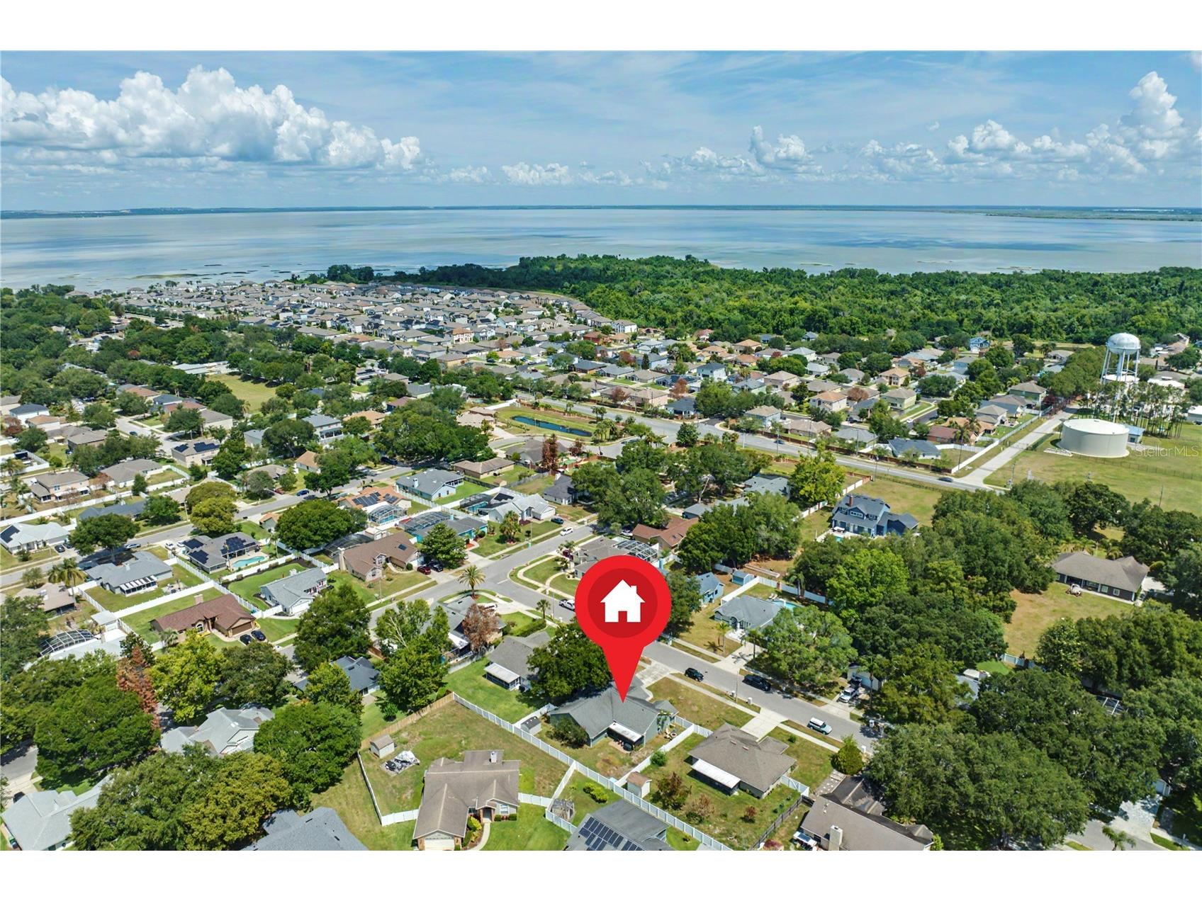 1028 Spring Landing Drive Winter Garden FL 34787 O6410232 image28