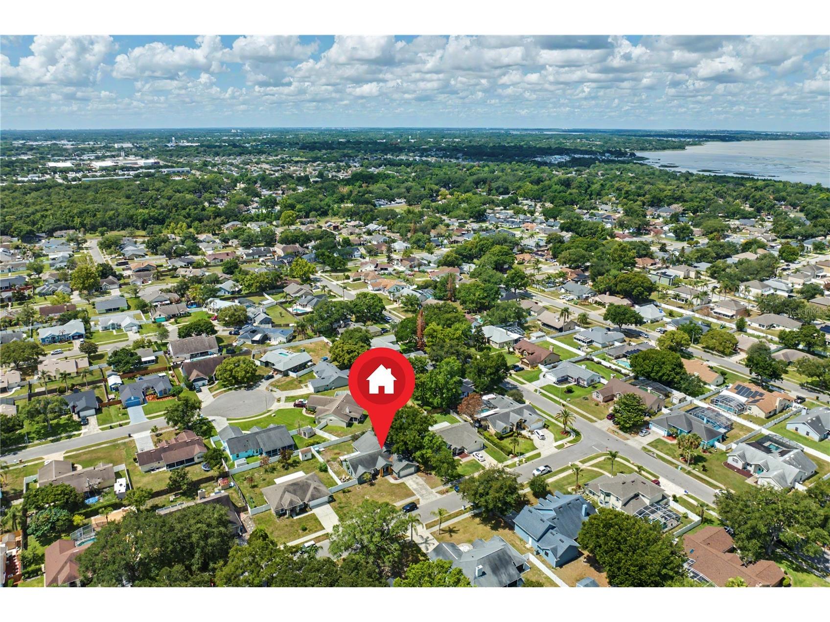 1028 Spring Landing Drive Winter Garden FL 34787 O6410232 image29