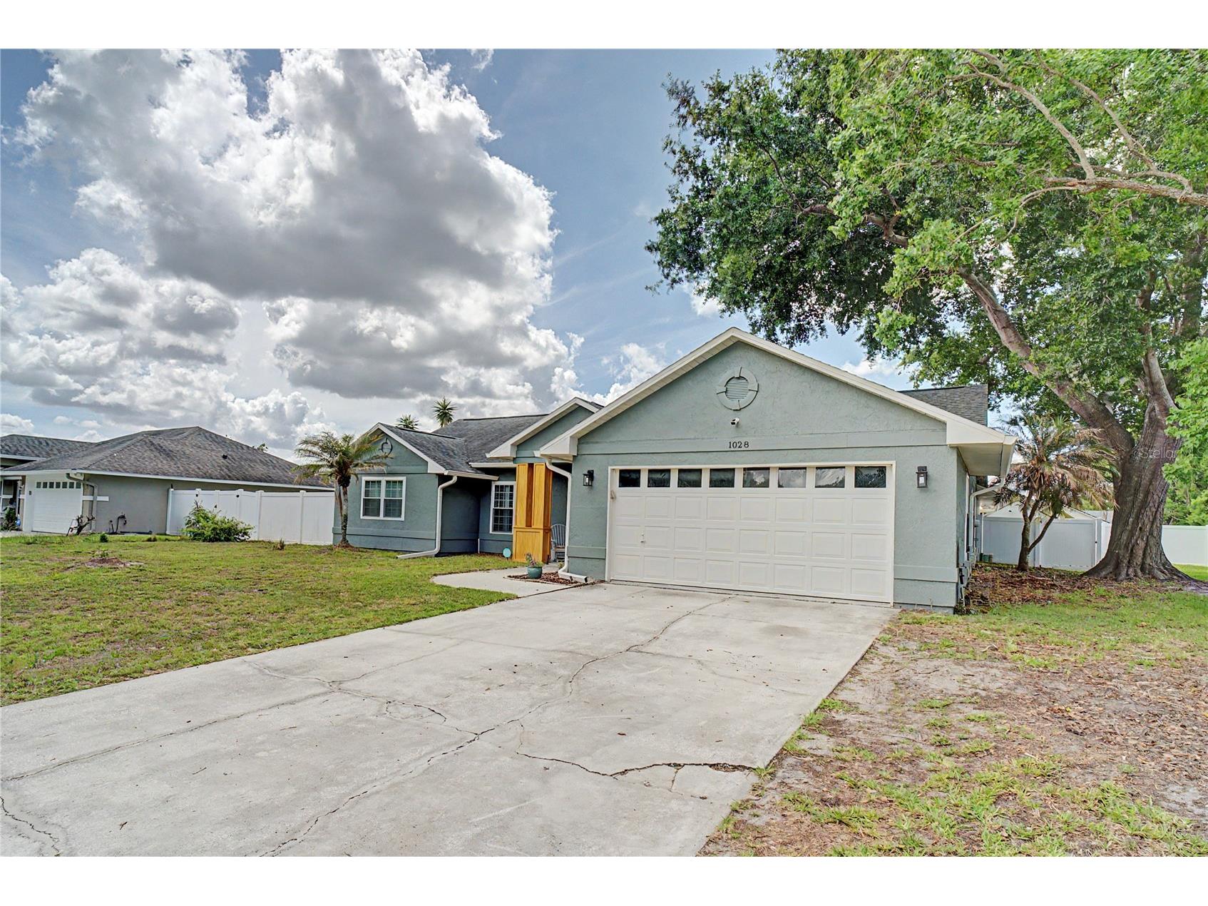1028 Spring Landing Drive Winter Garden FL 34787 O6410232 image3