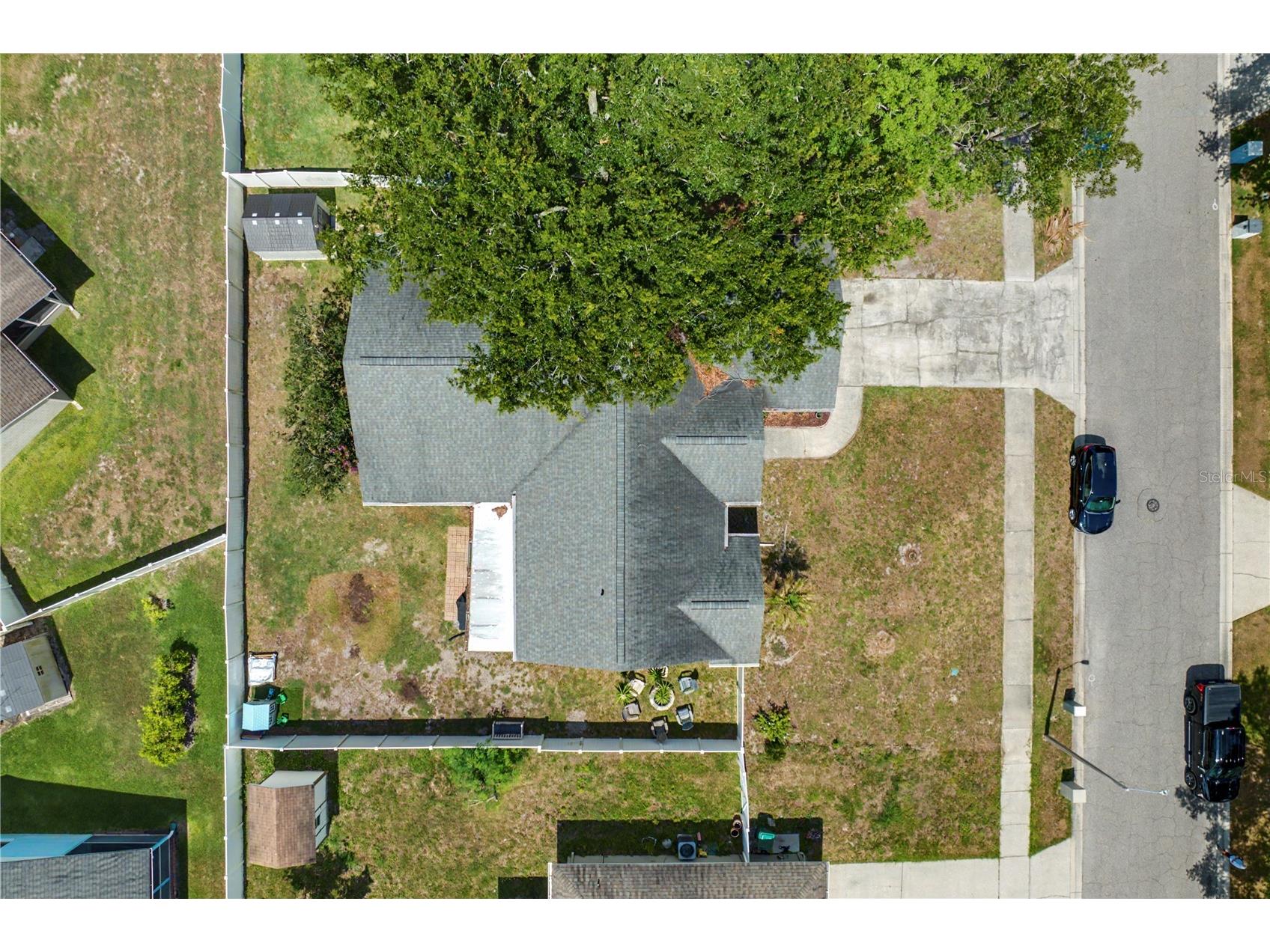 1028 Spring Landing Drive Winter Garden FL 34787 O6410232 image30