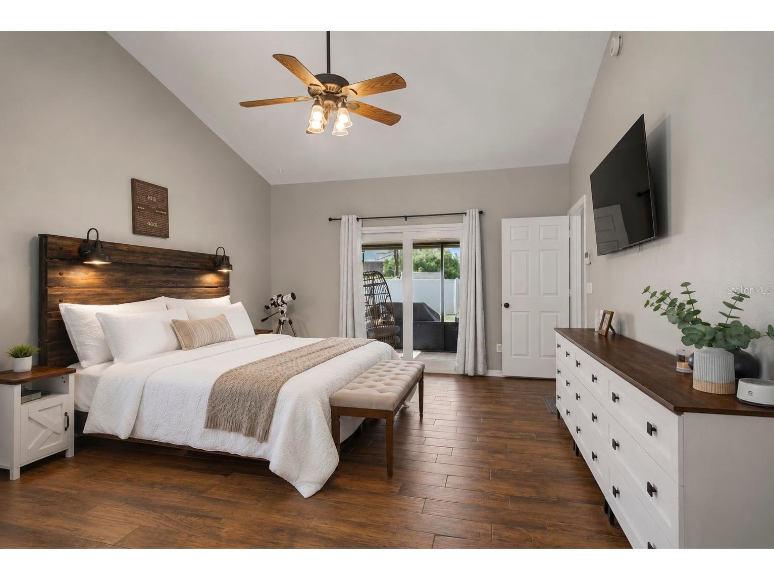 1028 Spring Landing Drive Winter Garden FL 34787 O6410232 image8
