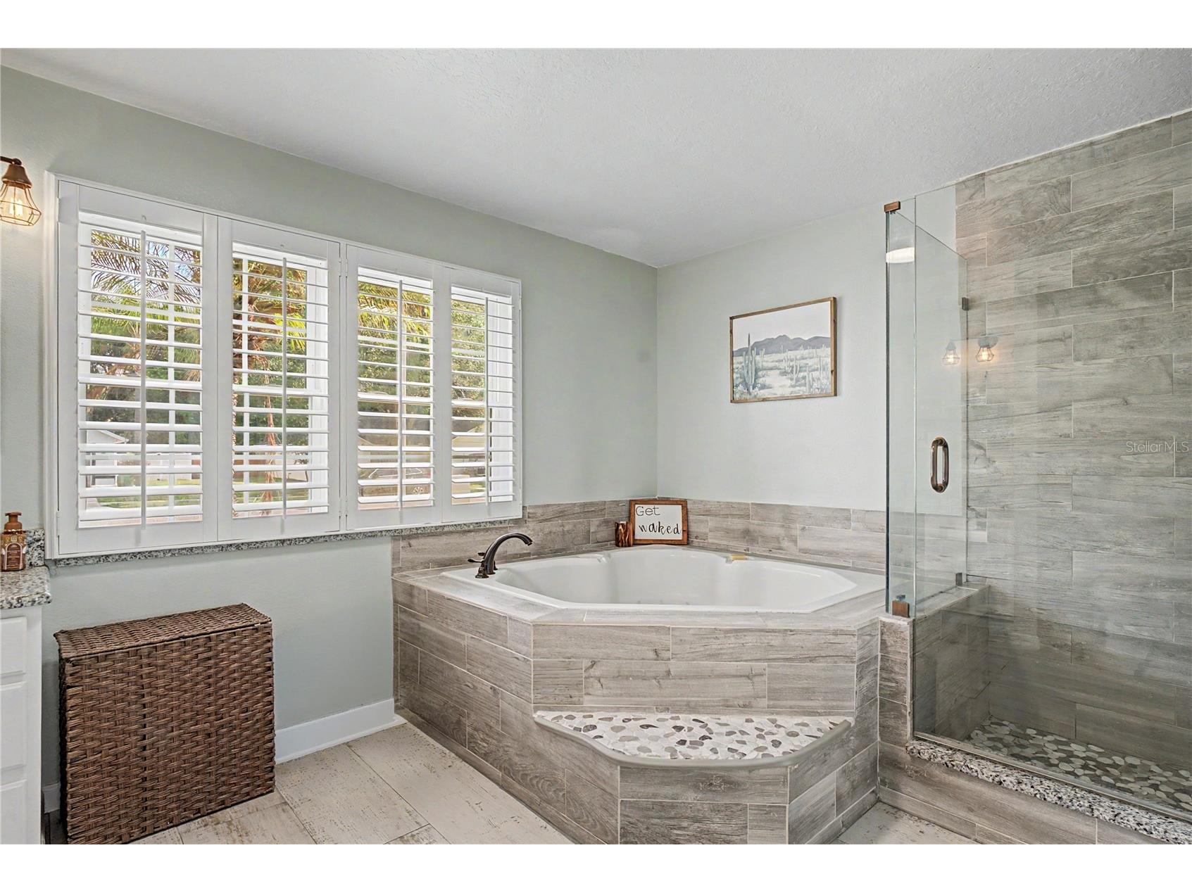 1028 Spring Landing Drive Winter Garden FL 34787 O6410232 image9