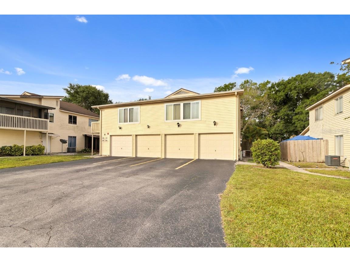 1028 Spring Meadow Drive #1028 Kissimmee FL 34741 S5084071 image1