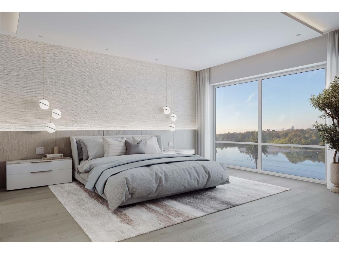 1028 Sunset Point Road #R10 Clearwater FL 33755 TB8304323 image2