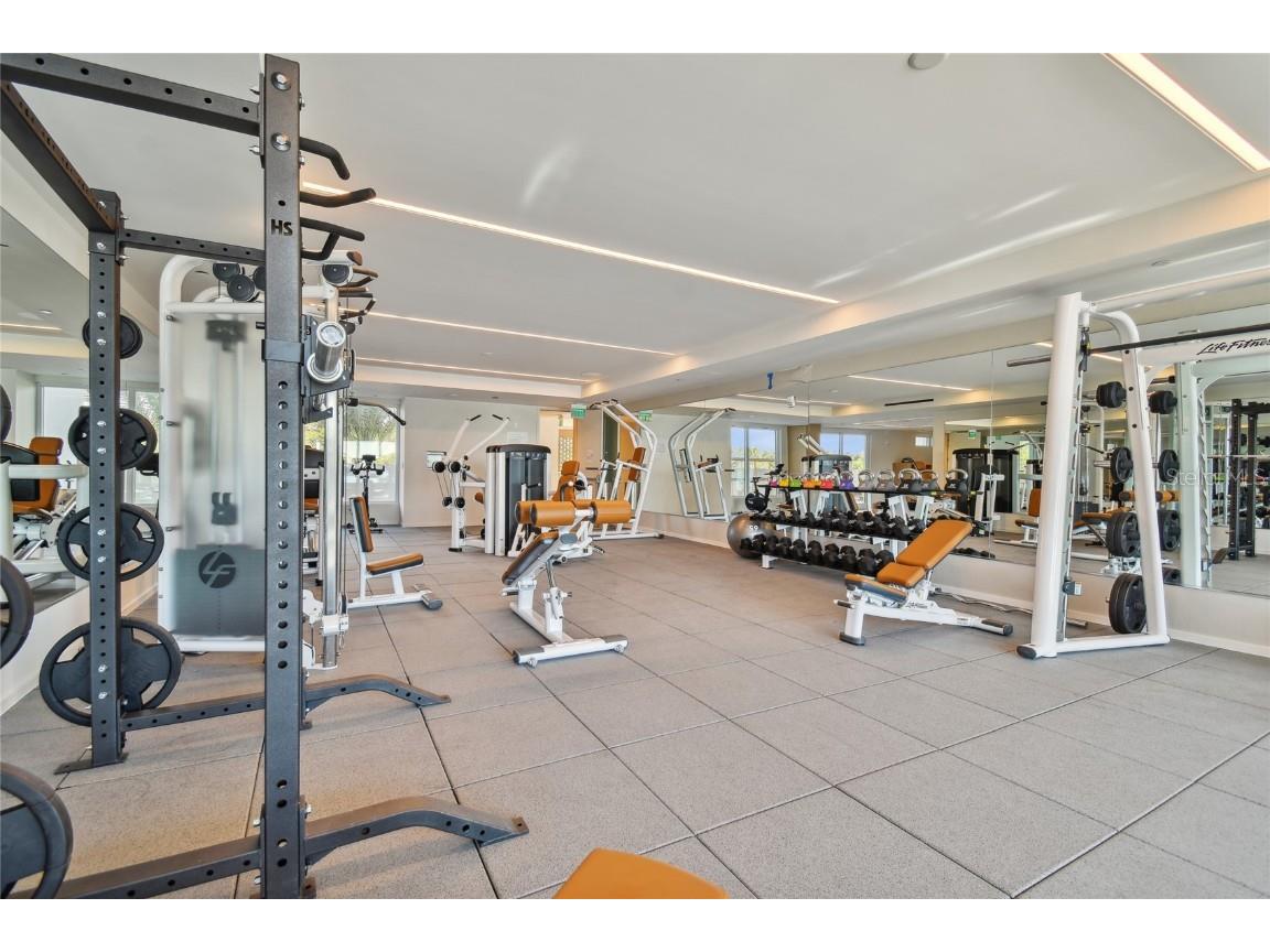 1028 Sunset Point Road #R10 Clearwater FL 33755 TB8304323 image5