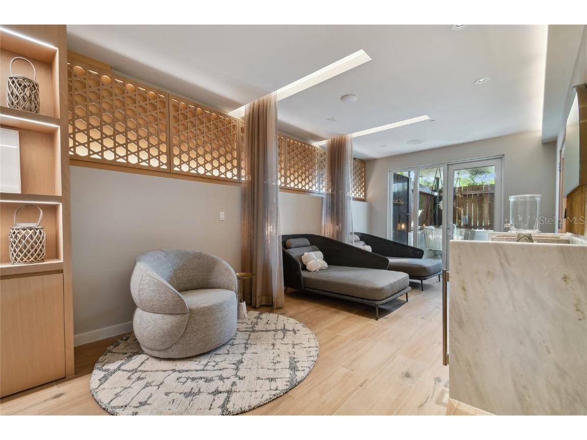 1028 Sunset Point Road #R10 Clearwater FL 33755 TB8304323 image7