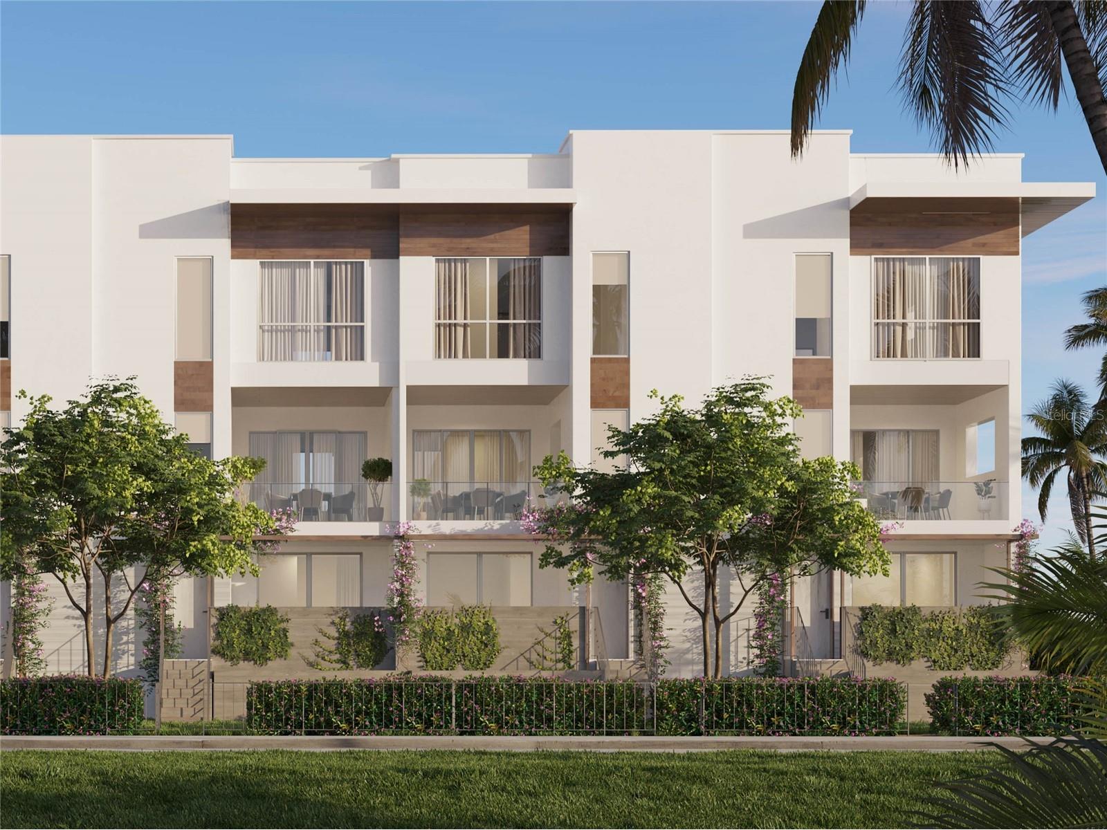 1028 Sunset Point Road #R4 Clearwater FL 33755 - STEVENSONS CREEK TB8482756 image1
