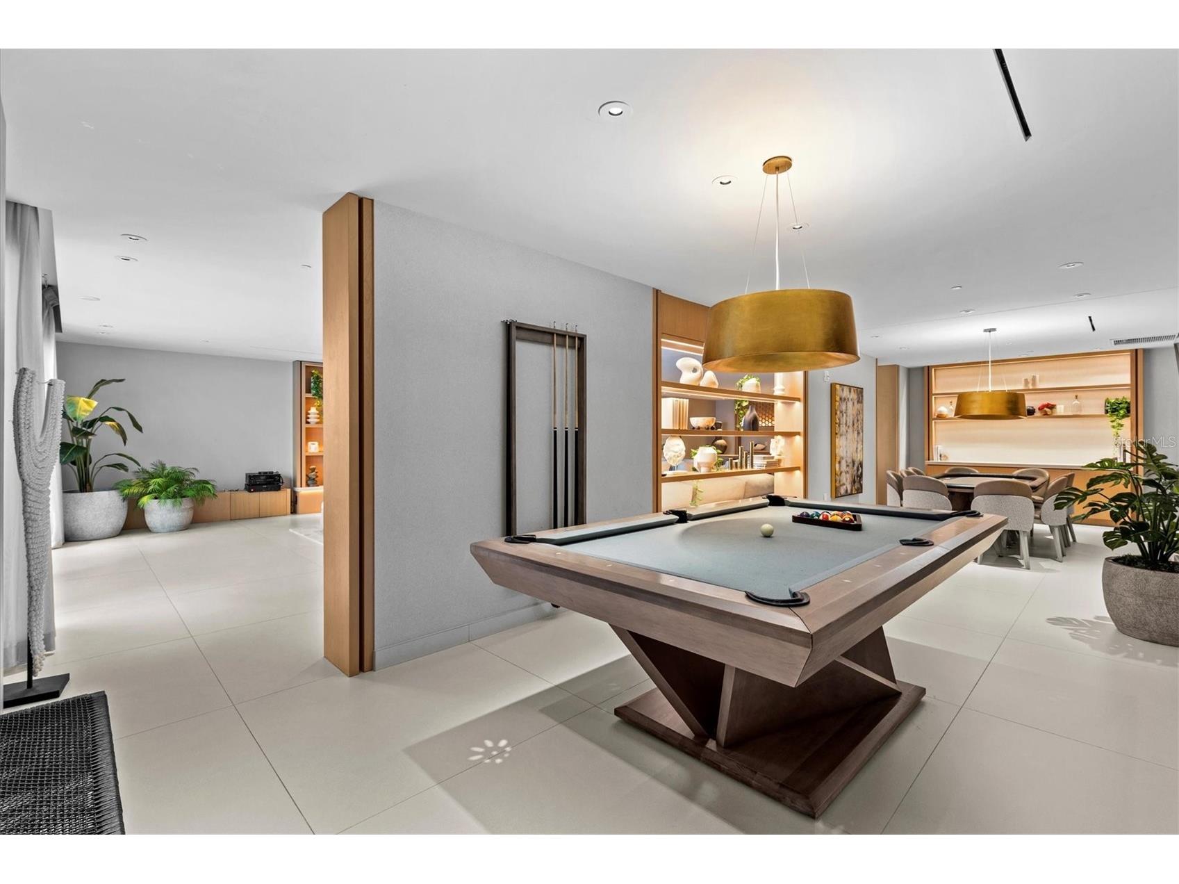1028 Sunset Point Road #R4 Clearwater FL 33755 - STEVENSONS CREEK TB8482756 image14