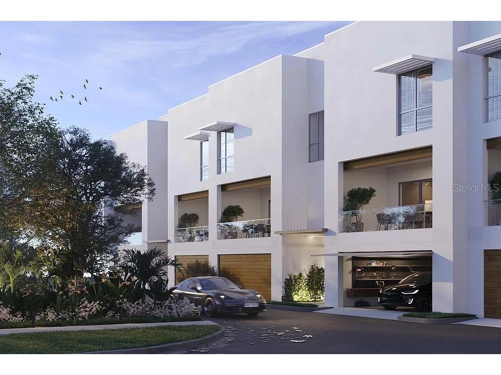 1028 Sunset Point Road #R4 Clearwater FL 33755 - STEVENSONS CREEK TB8482756 image2