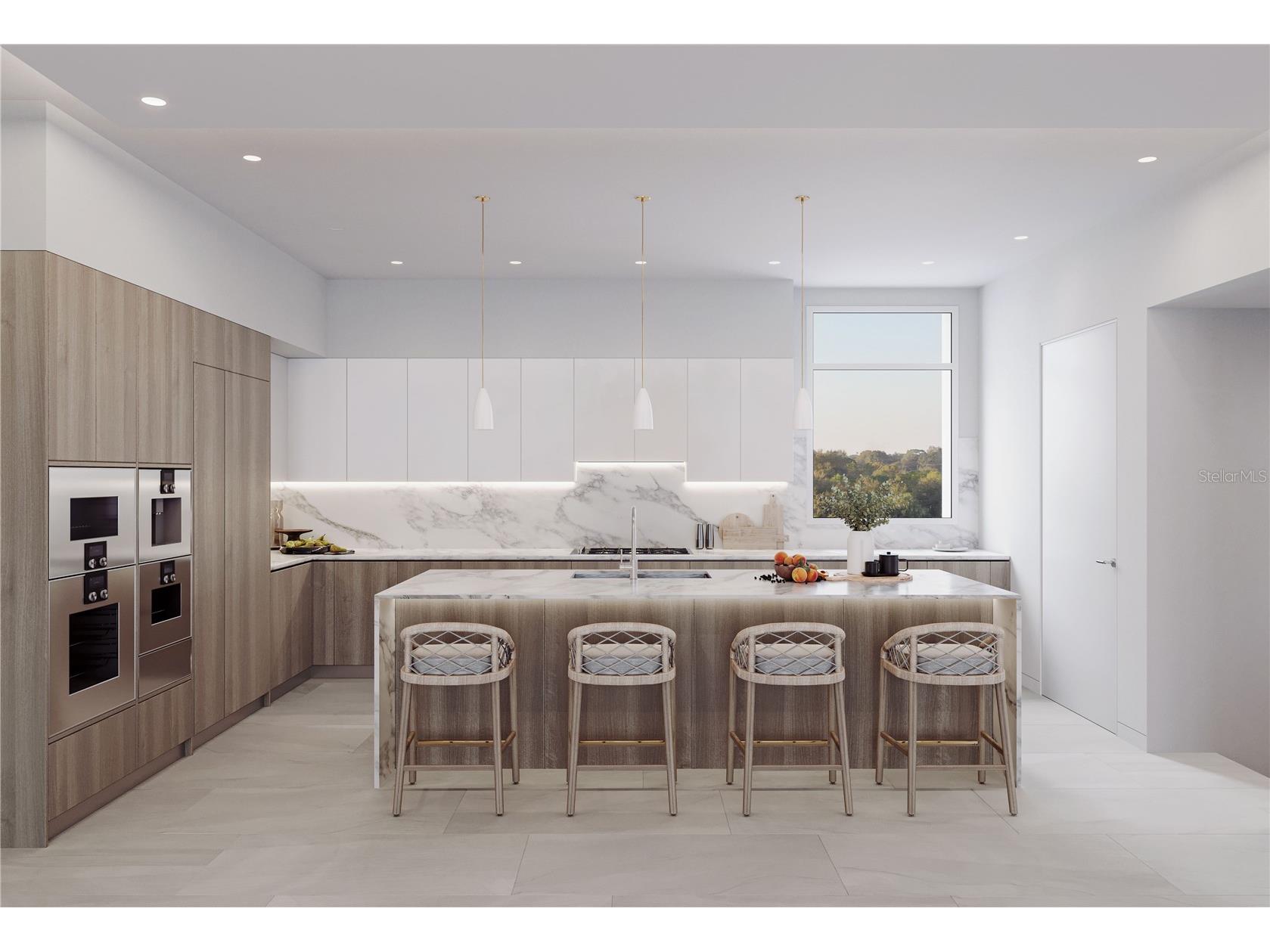 1028 Sunset Point Road #R4 Clearwater FL 33755 - STEVENSONS CREEK TB8482756 image5
