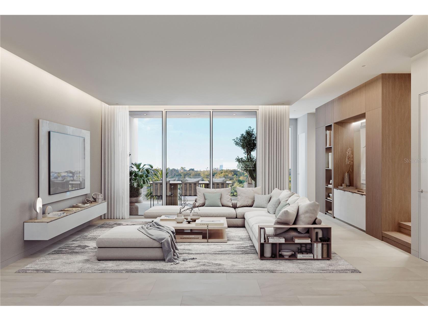 1028 Sunset Point Road #R4 Clearwater FL 33755 - STEVENSONS CREEK TB8482756 image6