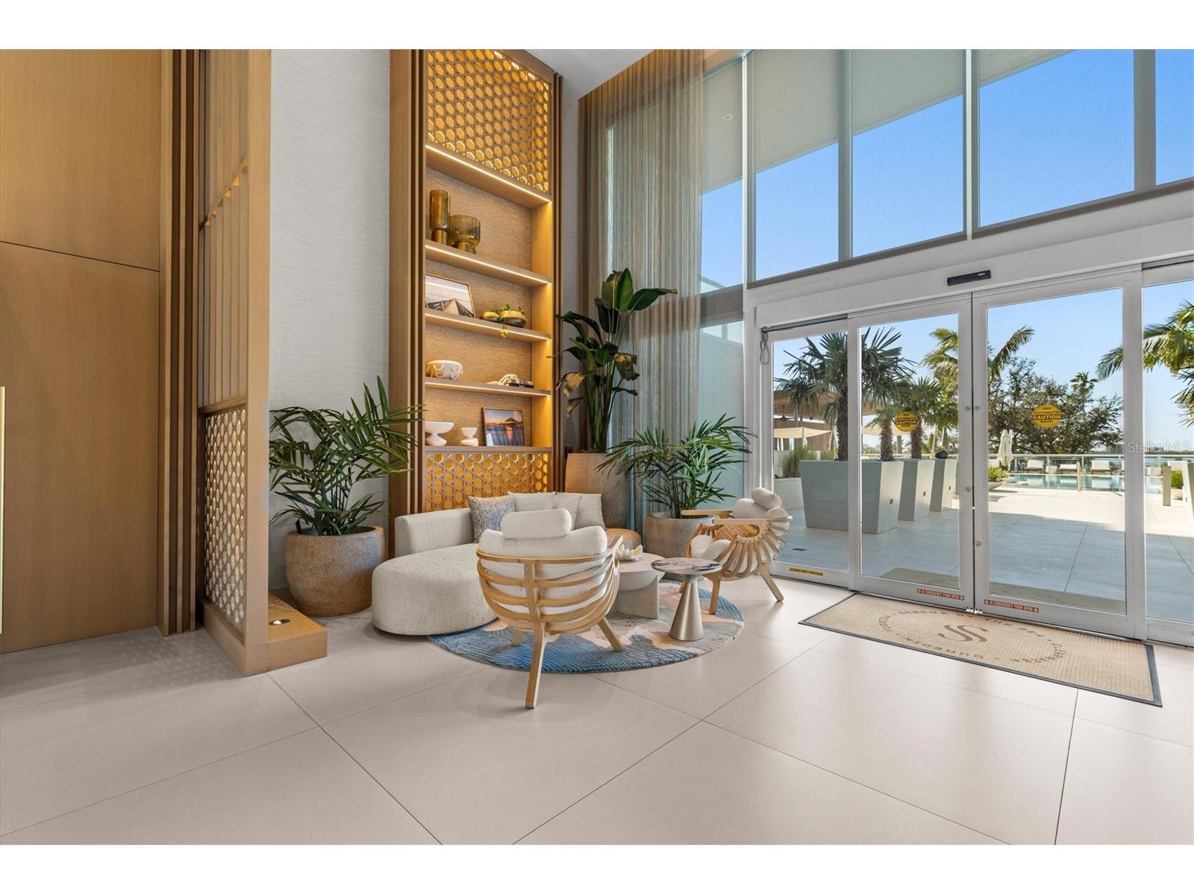 1028 Sunset Point Road #R6 Clearwater FL 33755 TB8412209 image13