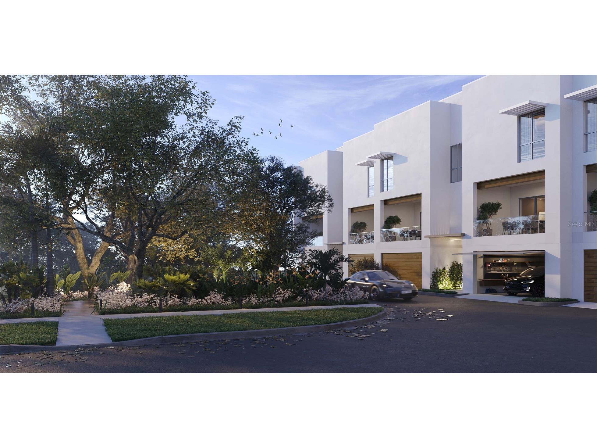 1028 Sunset Point Road #R6 Clearwater FL 33755 TB8412209 image2