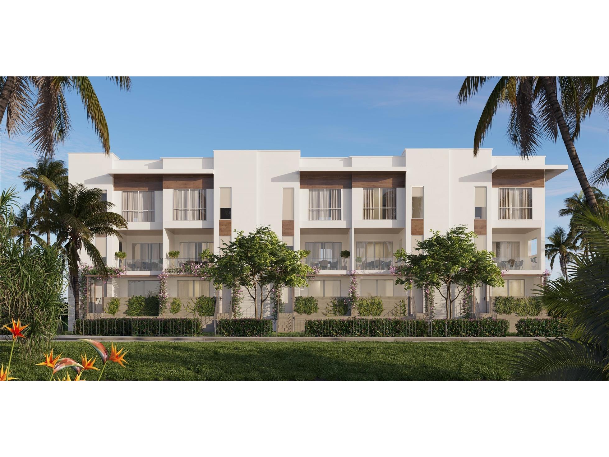 1028 Sunset Point Road #R6 Clearwater FL 33755 TB8412209 image3