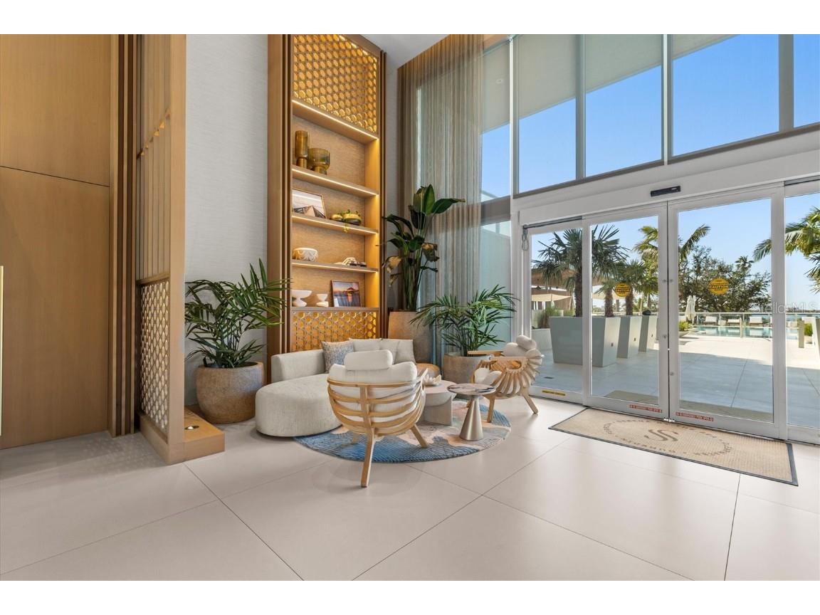 1028 Sunset Point Road #R7 Clearwater FL 33755 - STEVENSONS CREEK TB8412168 image14