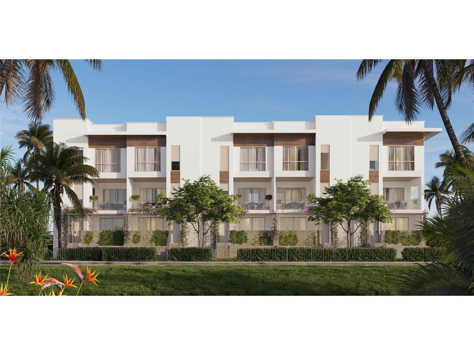 1028 Sunset Point Road #R7 Clearwater FL 33755 - STEVENSONS CREEK TB8412168 image2