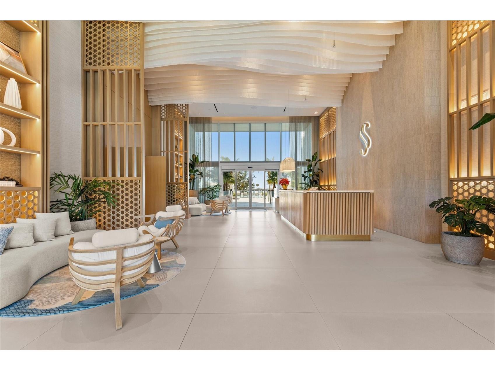 1028 Sunset Point Road #R9 Clearwater FL 33755 TB8493042 image10