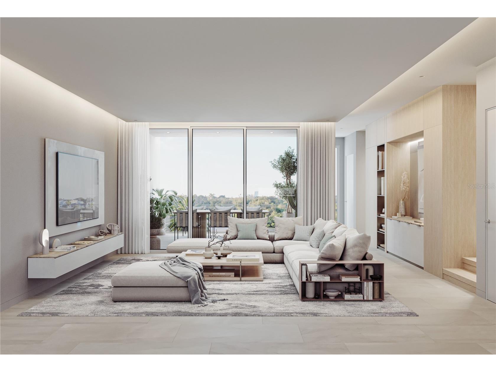 1028 Sunset Point Road #R9 Clearwater FL 33755 TB8493042 image2