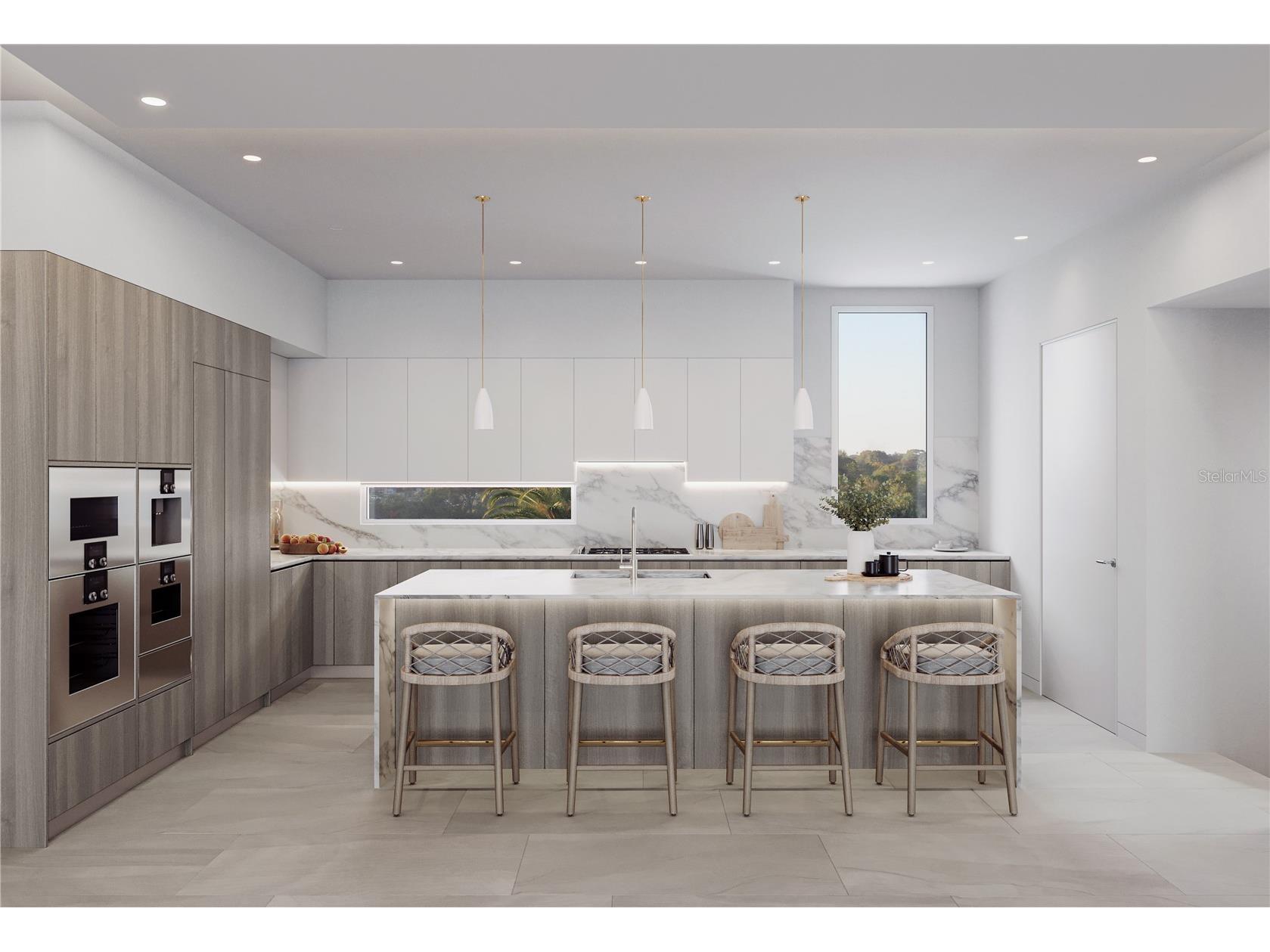 1028 Sunset Point Road #R9 Clearwater FL 33755 TB8493042 image3