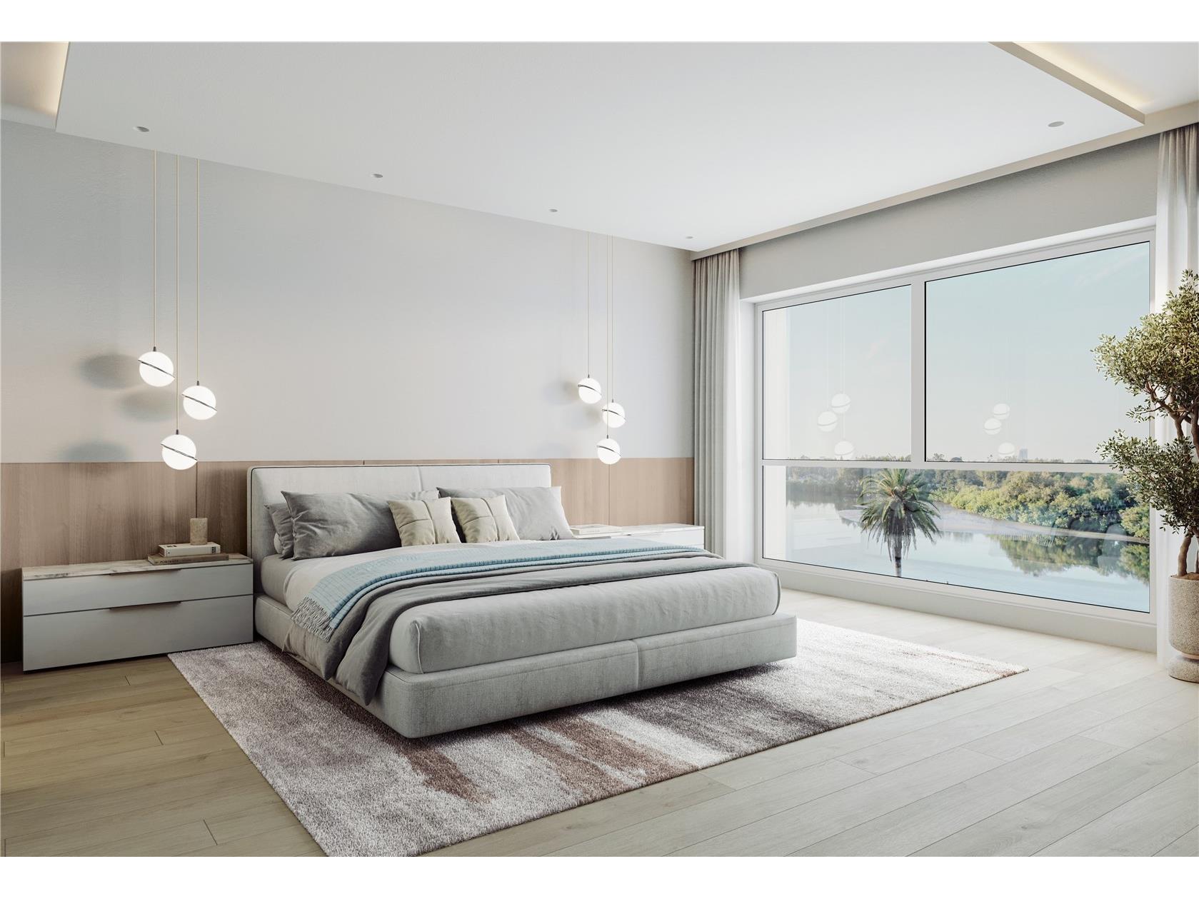 1028 Sunset Point Road #R9 Clearwater FL 33755 TB8493042 image4